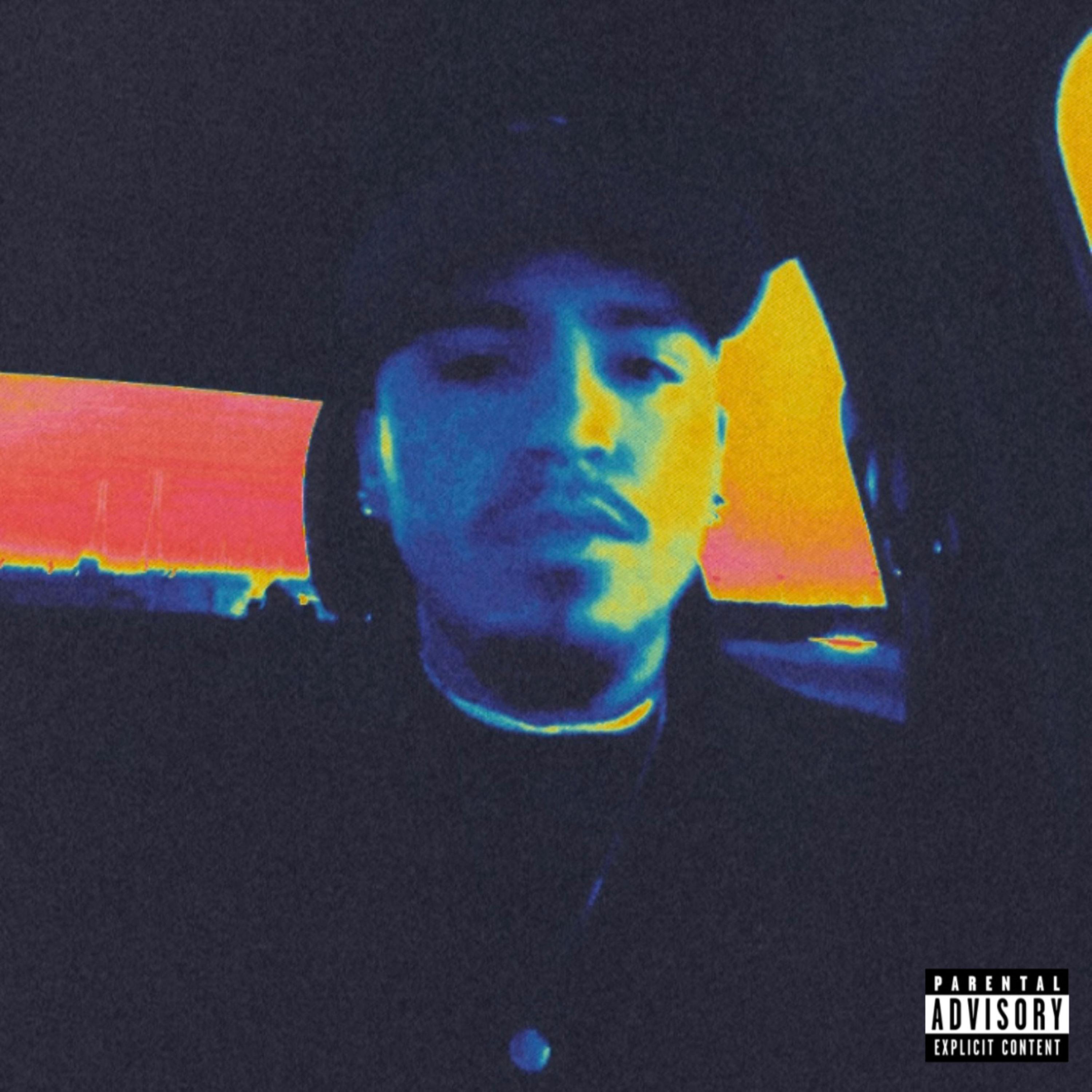 Trials and Tribulations artwork