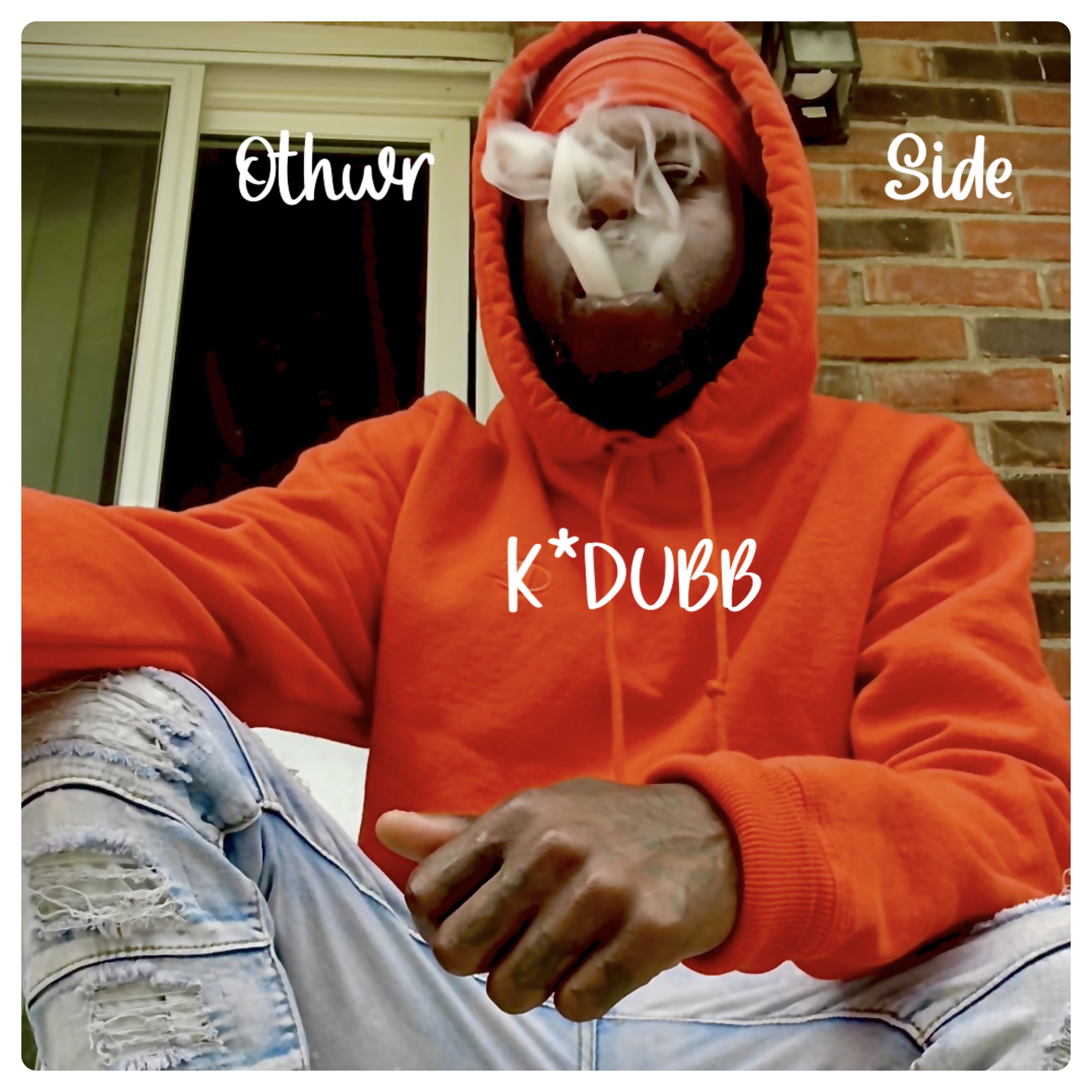 Other Side artwork