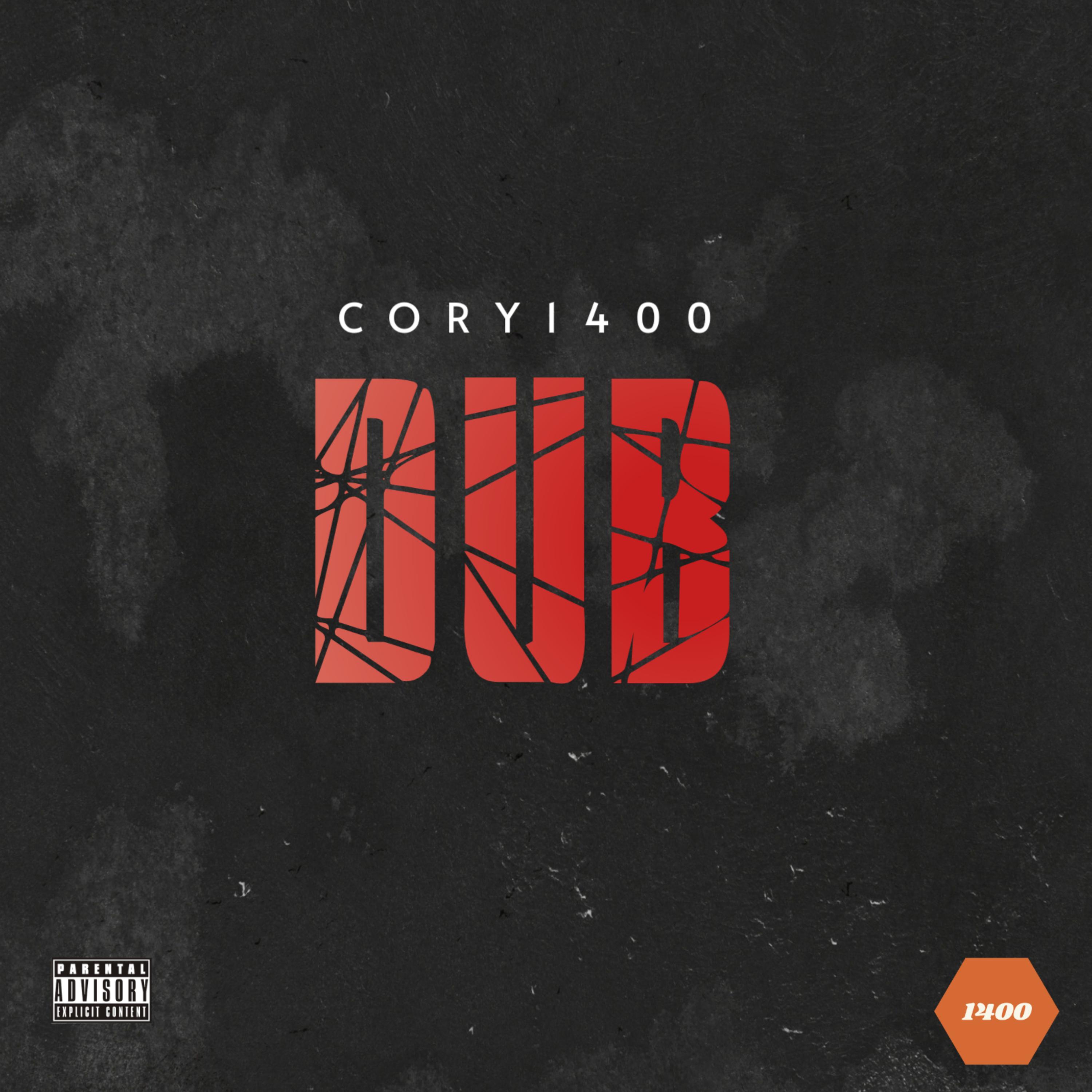 Dub artwork