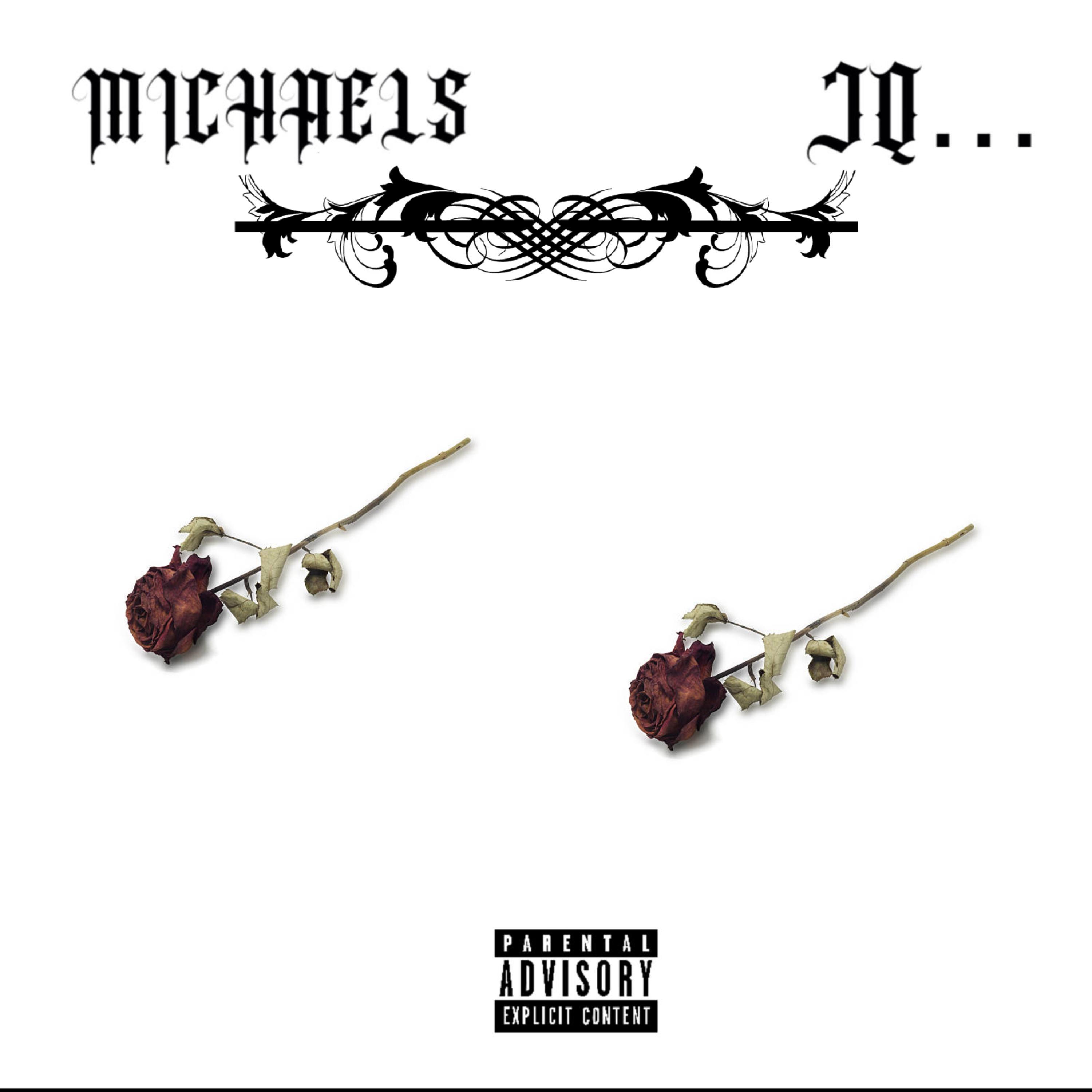 All My Exes Dead artwork