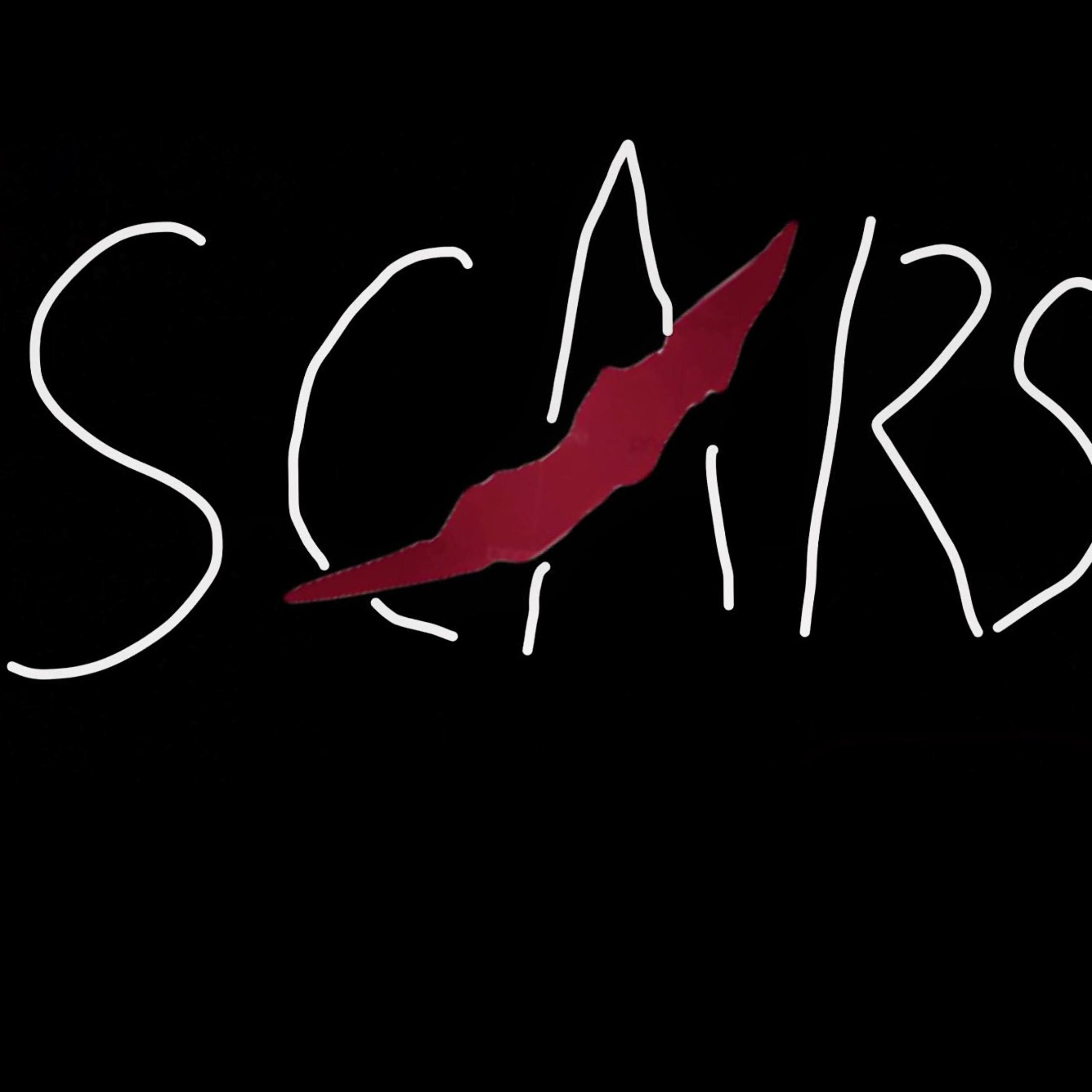 Always Here. artwork