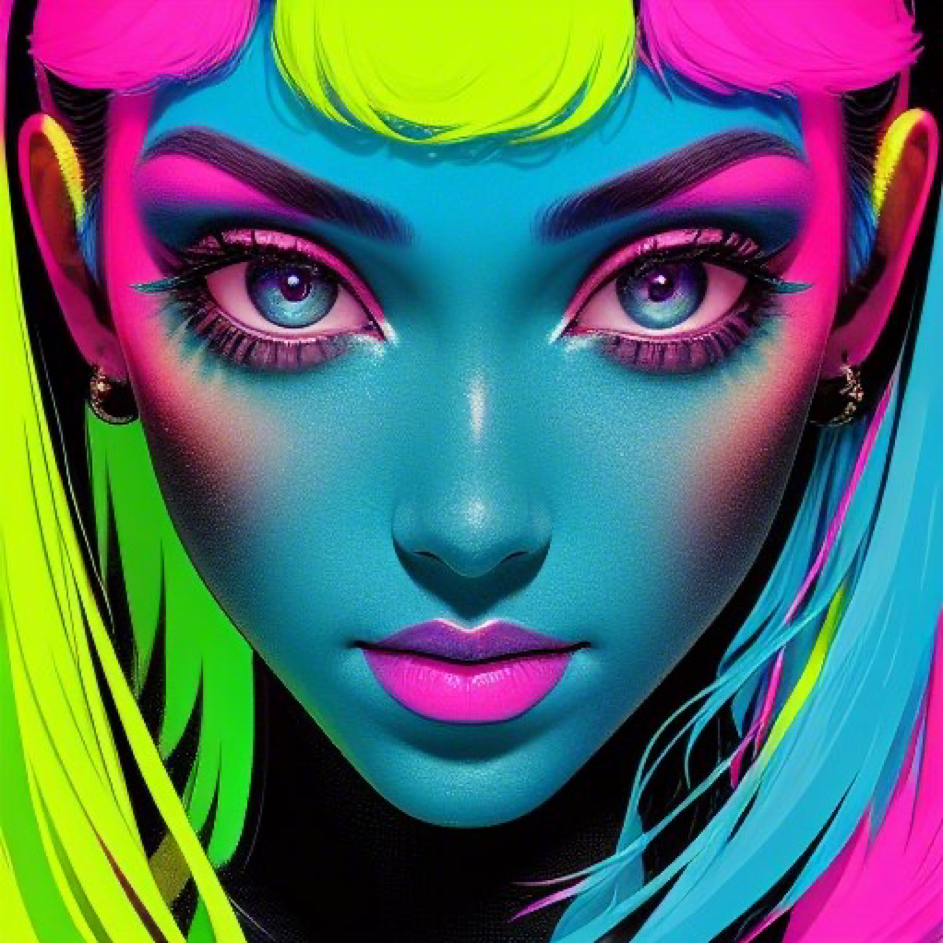 2nd artwork