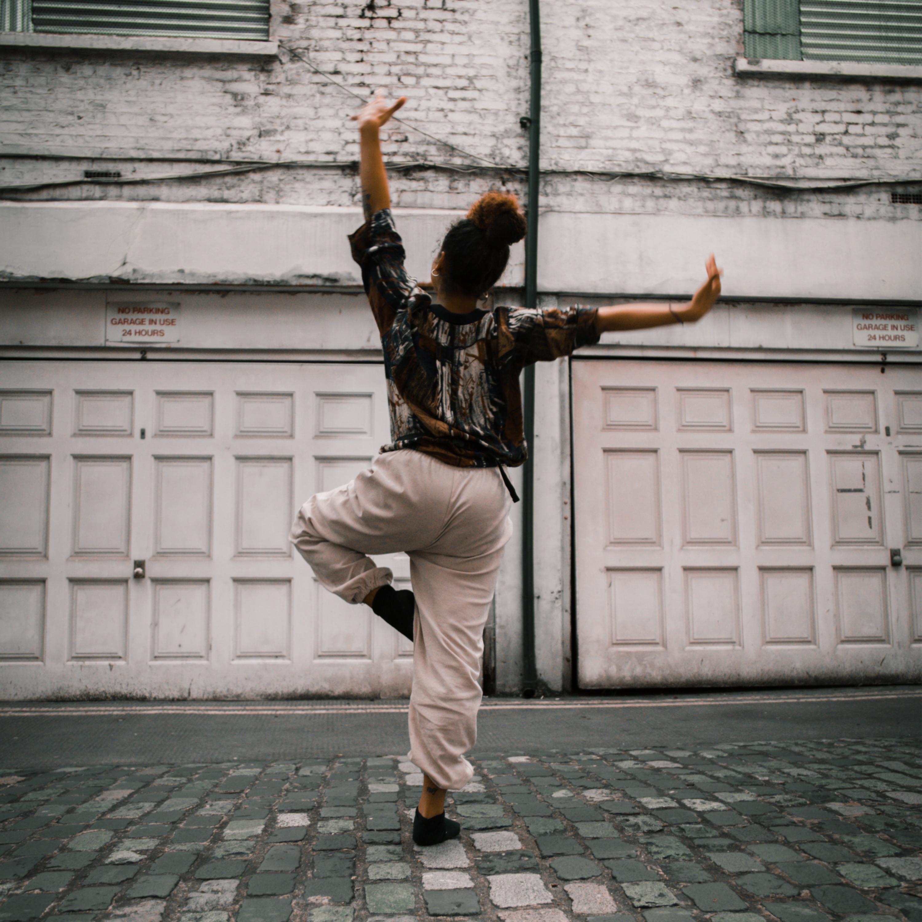 Best Feeling artwork