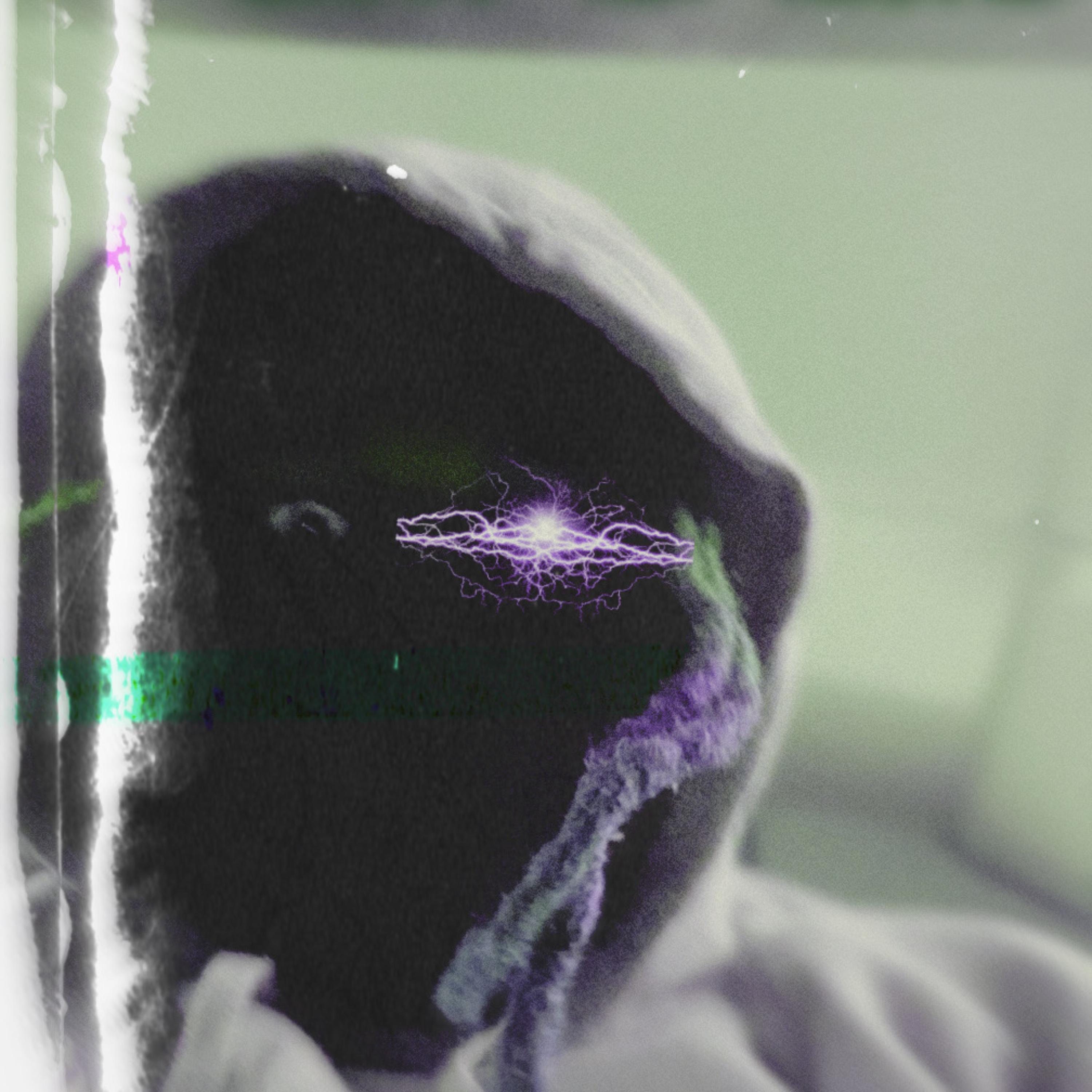 Li Bru artwork