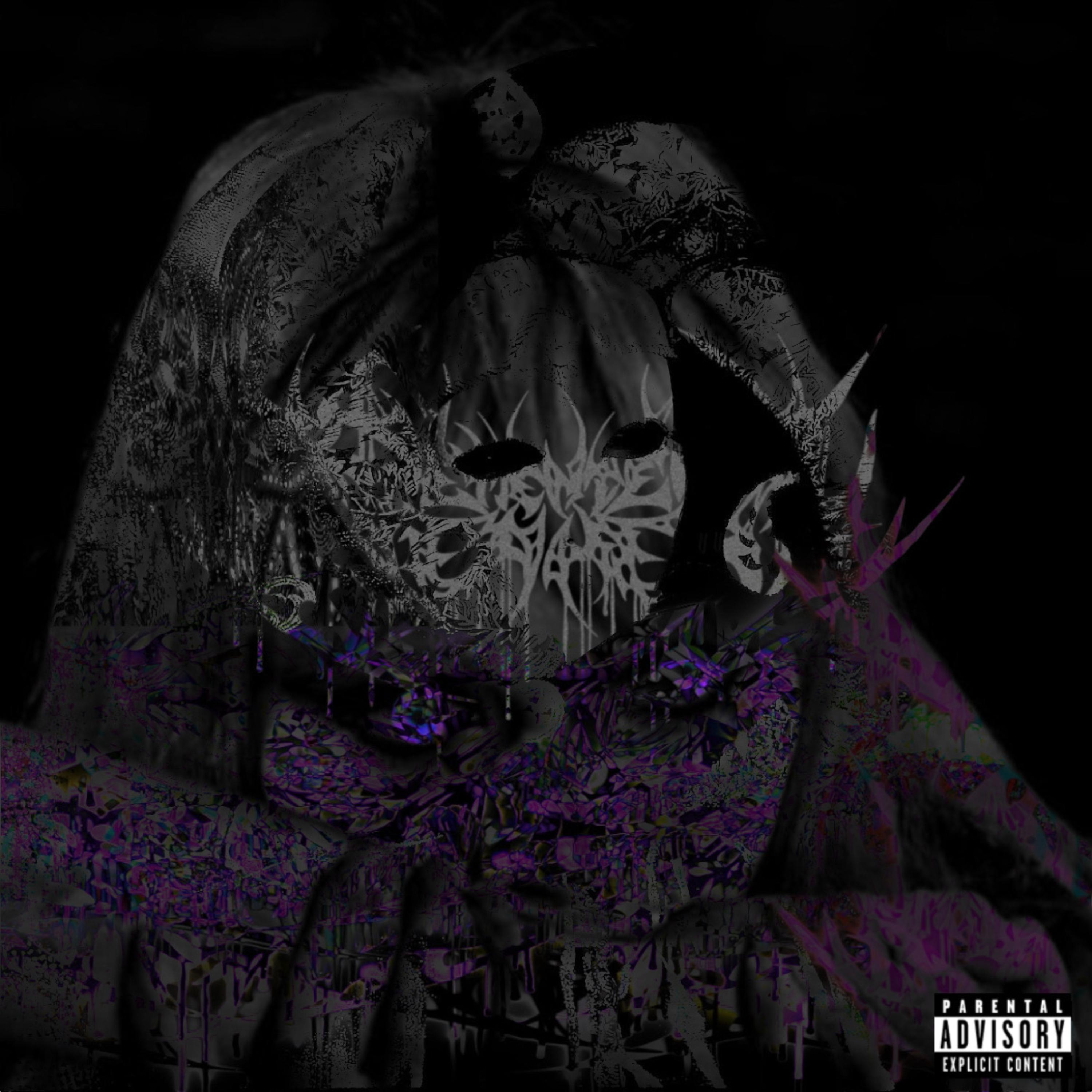 TRUTH BE TOLD artwork