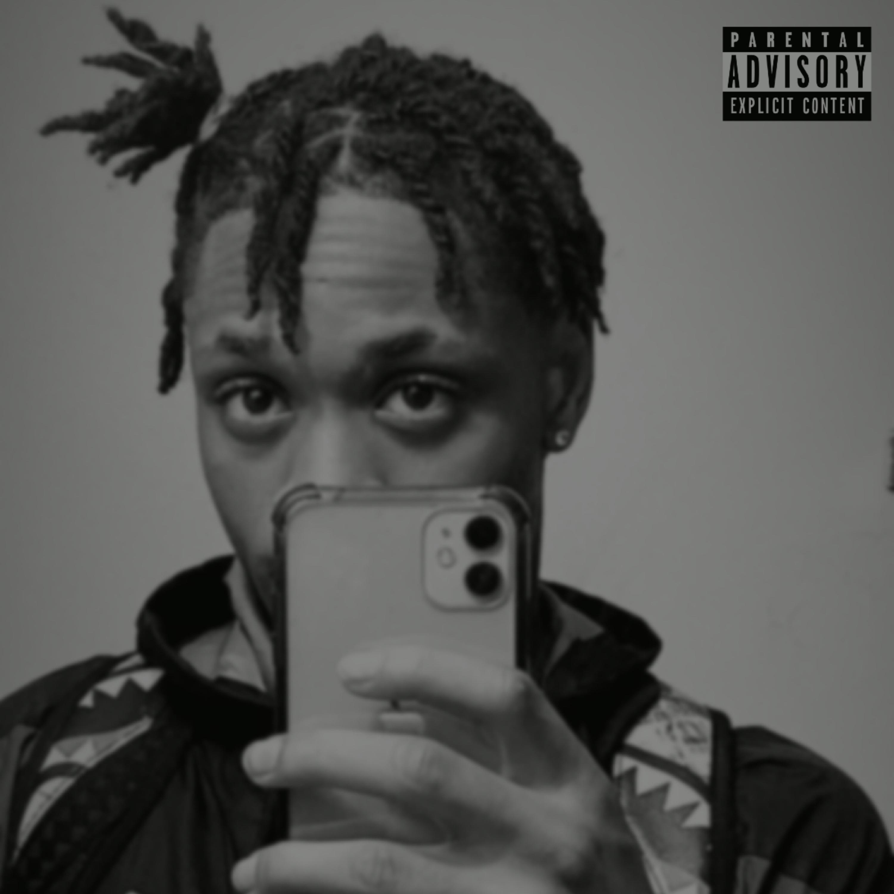 Me V. Me (FTW) artwork