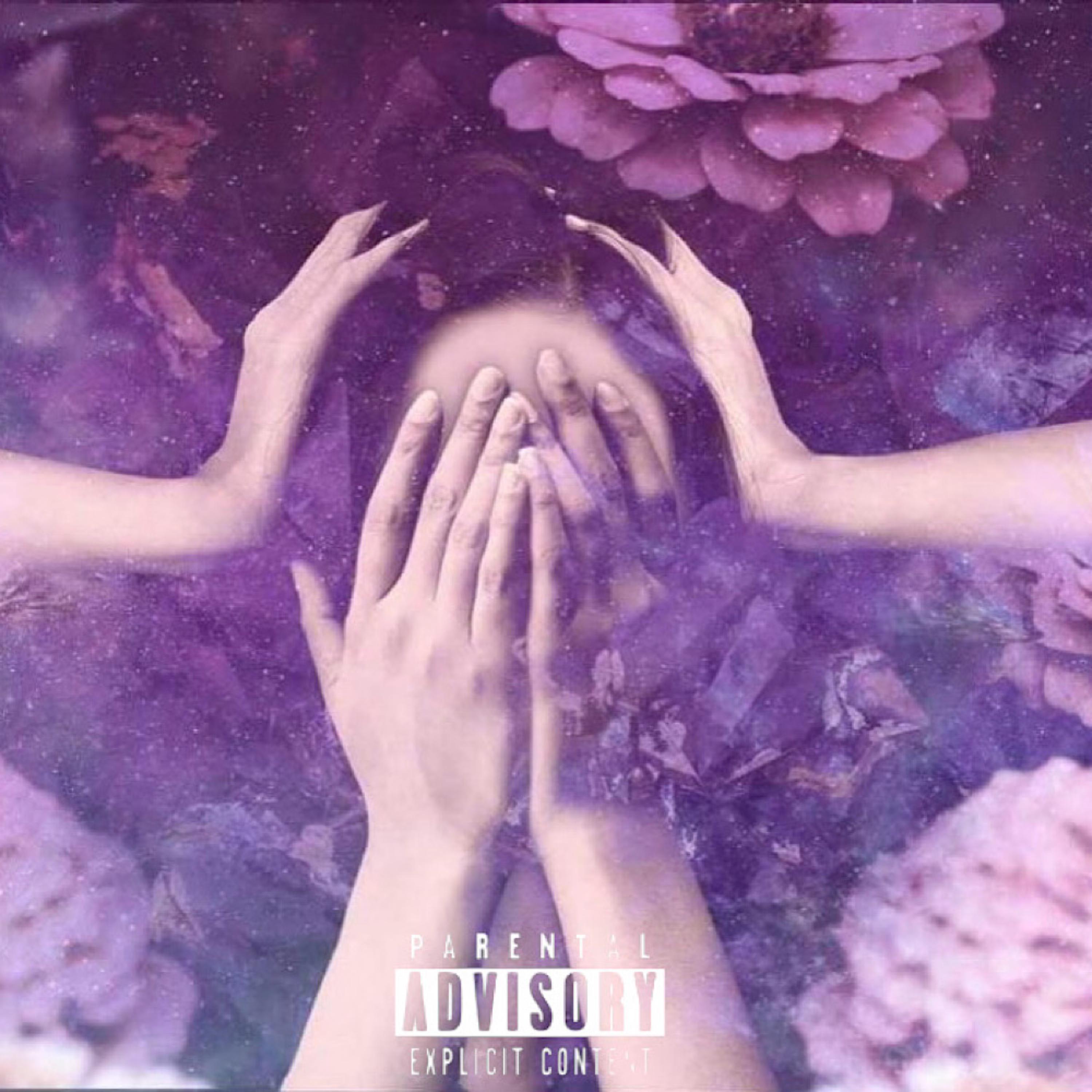 options by SAUCEGOD 103 cover art