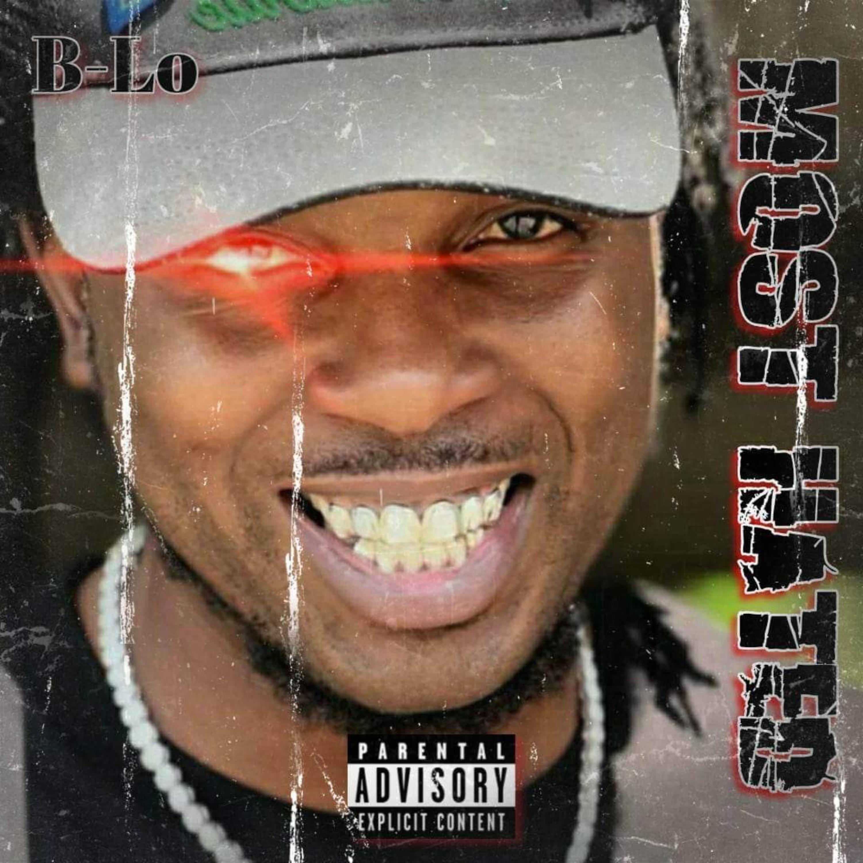 Most Hated artwork