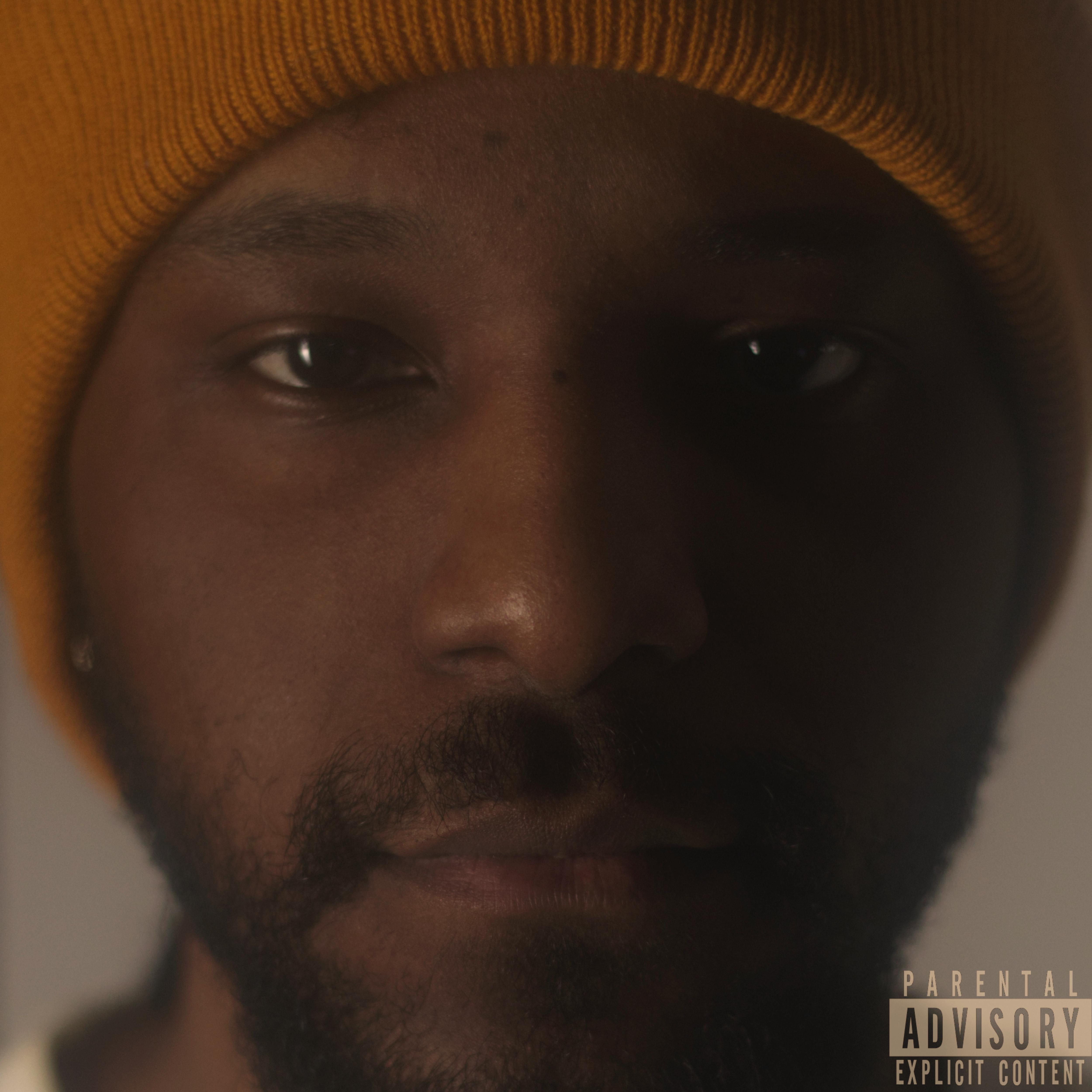 ru·di·men·ta·ry artwork