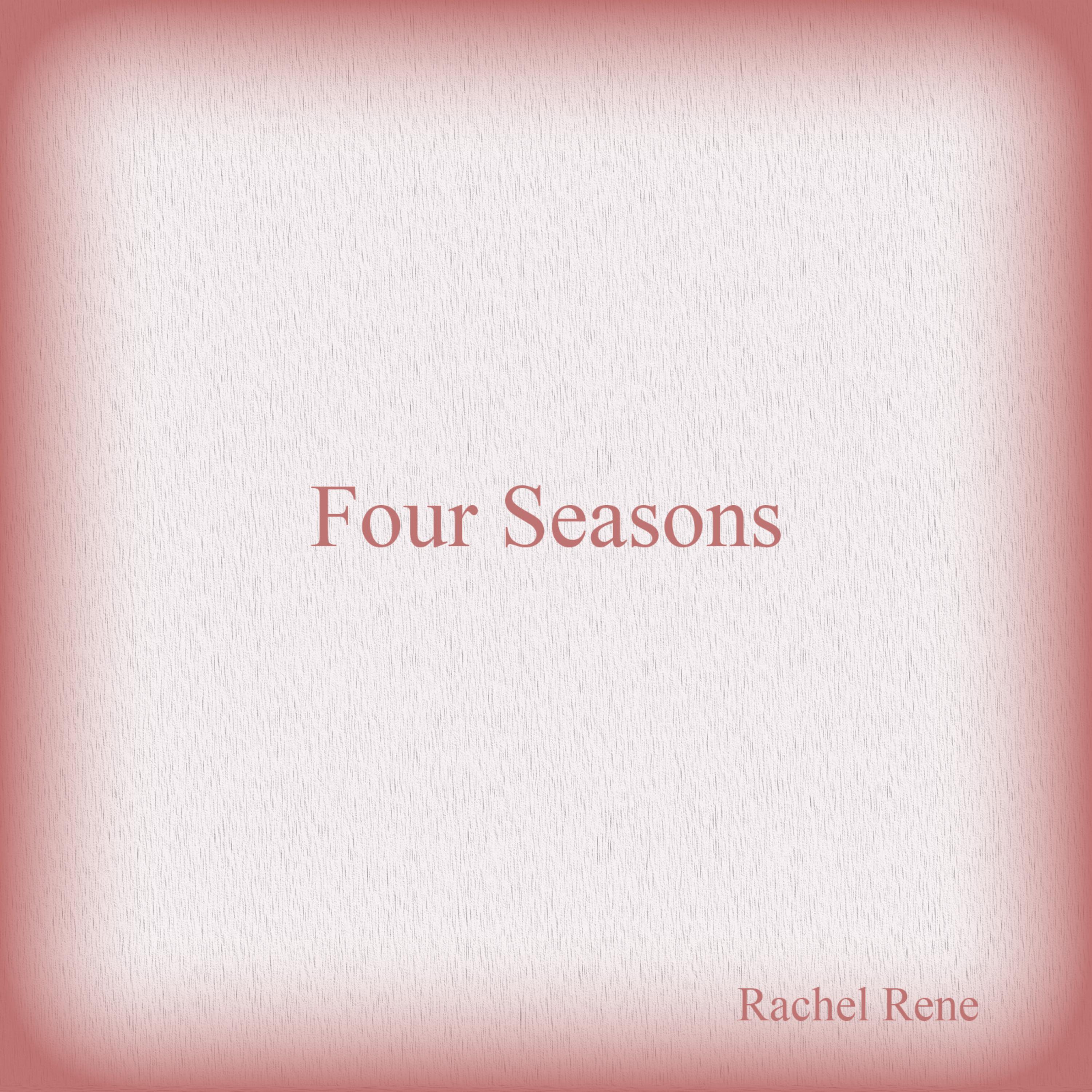 Four Seasons artwork