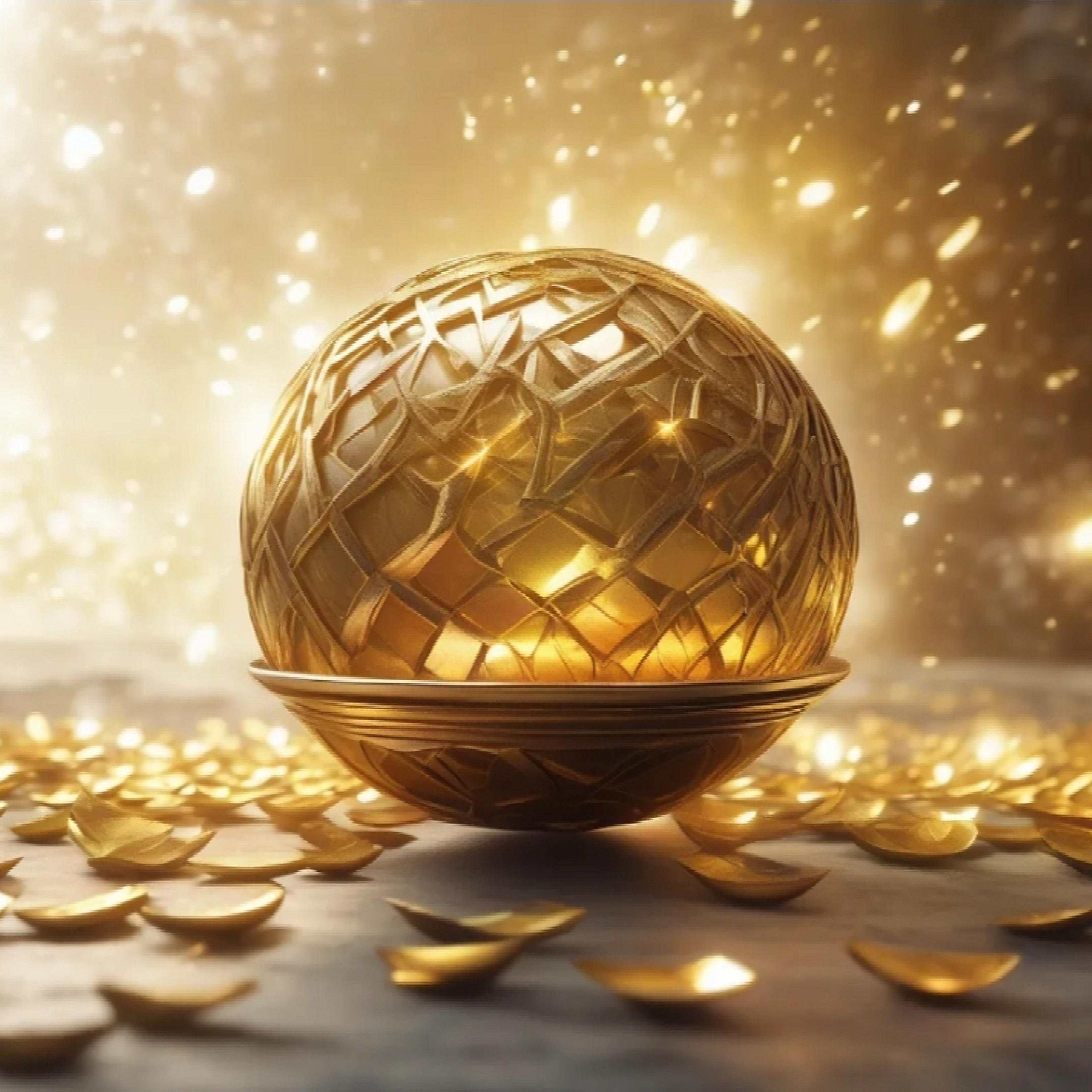 Actions Of Love artwork