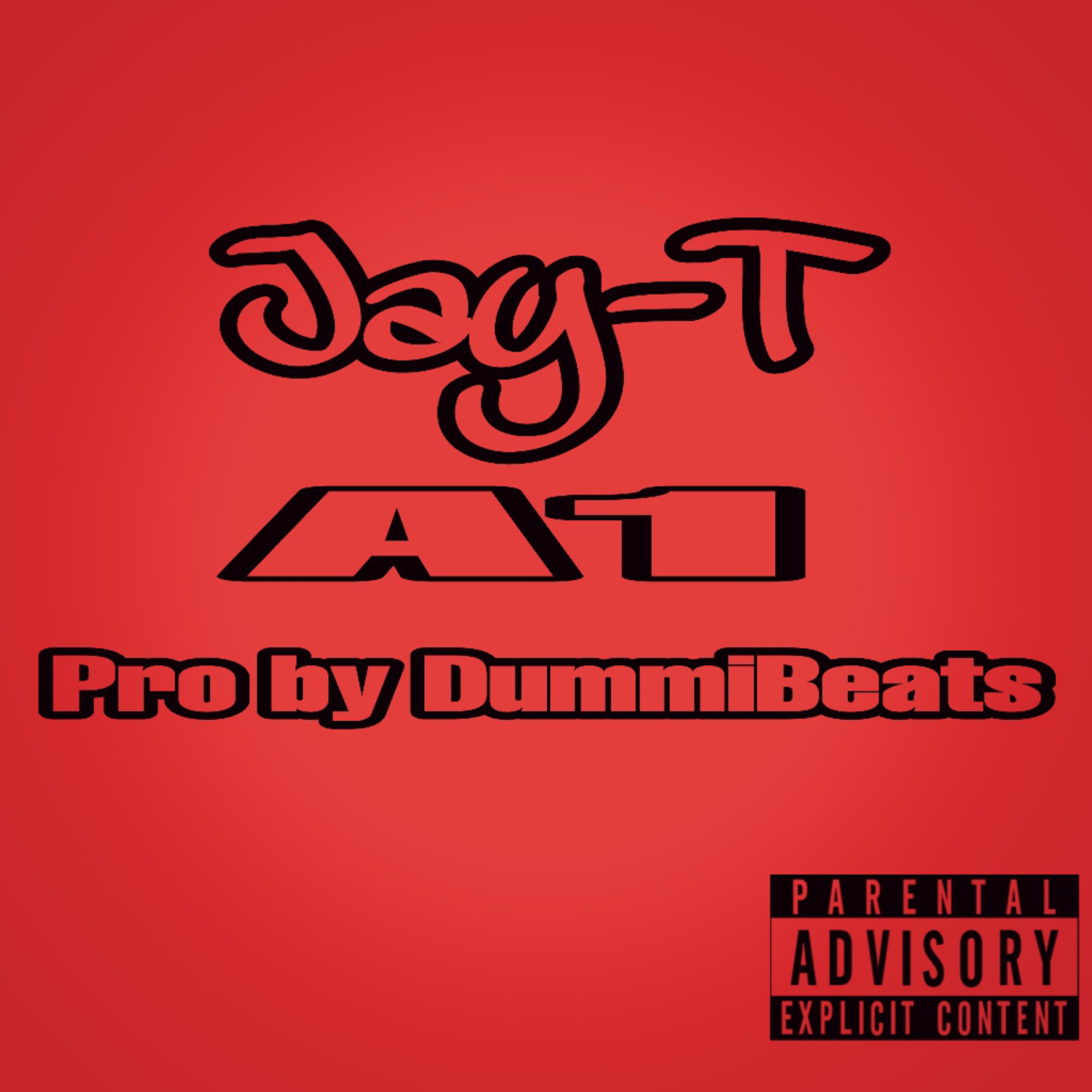 A1 artwork
