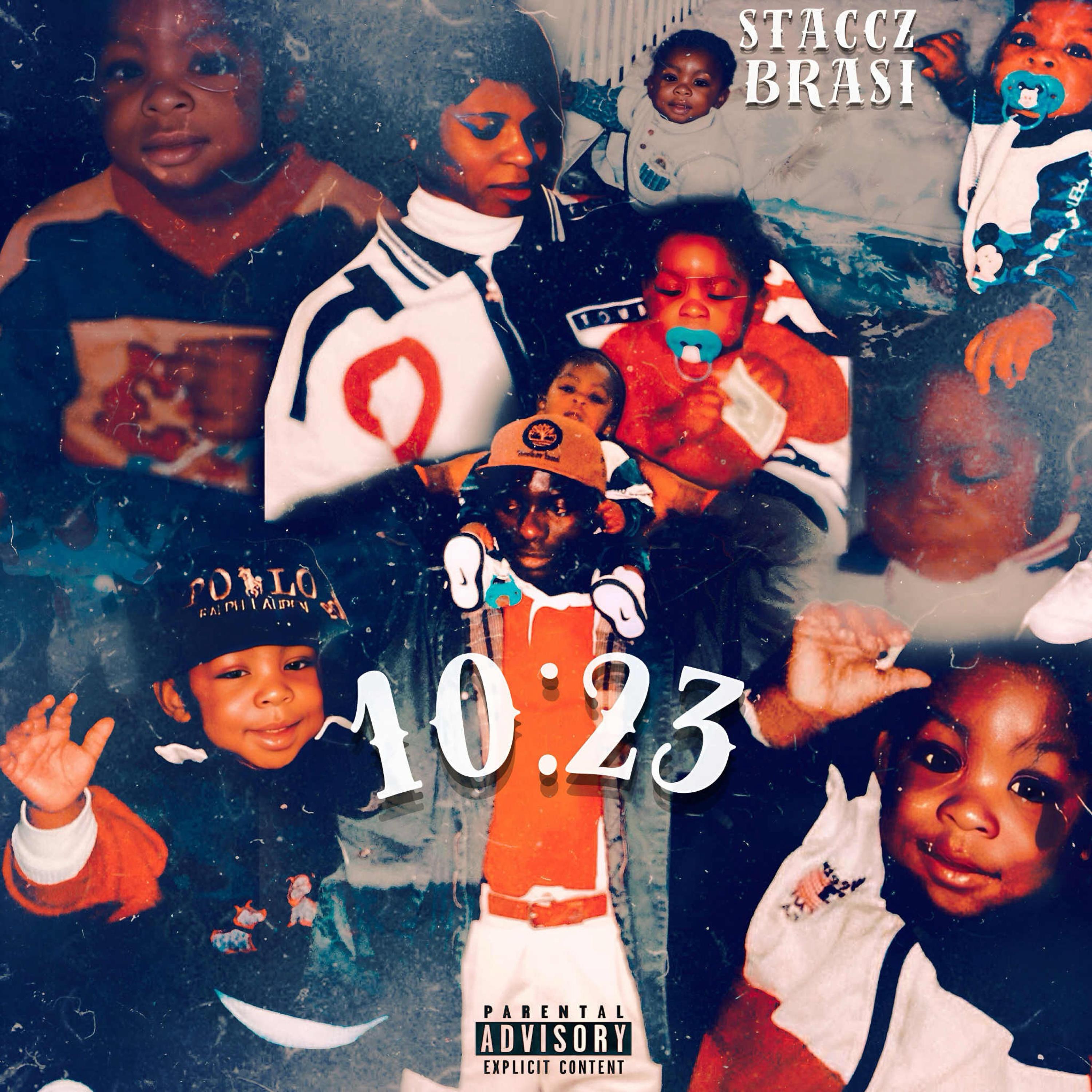 10:23 artwork