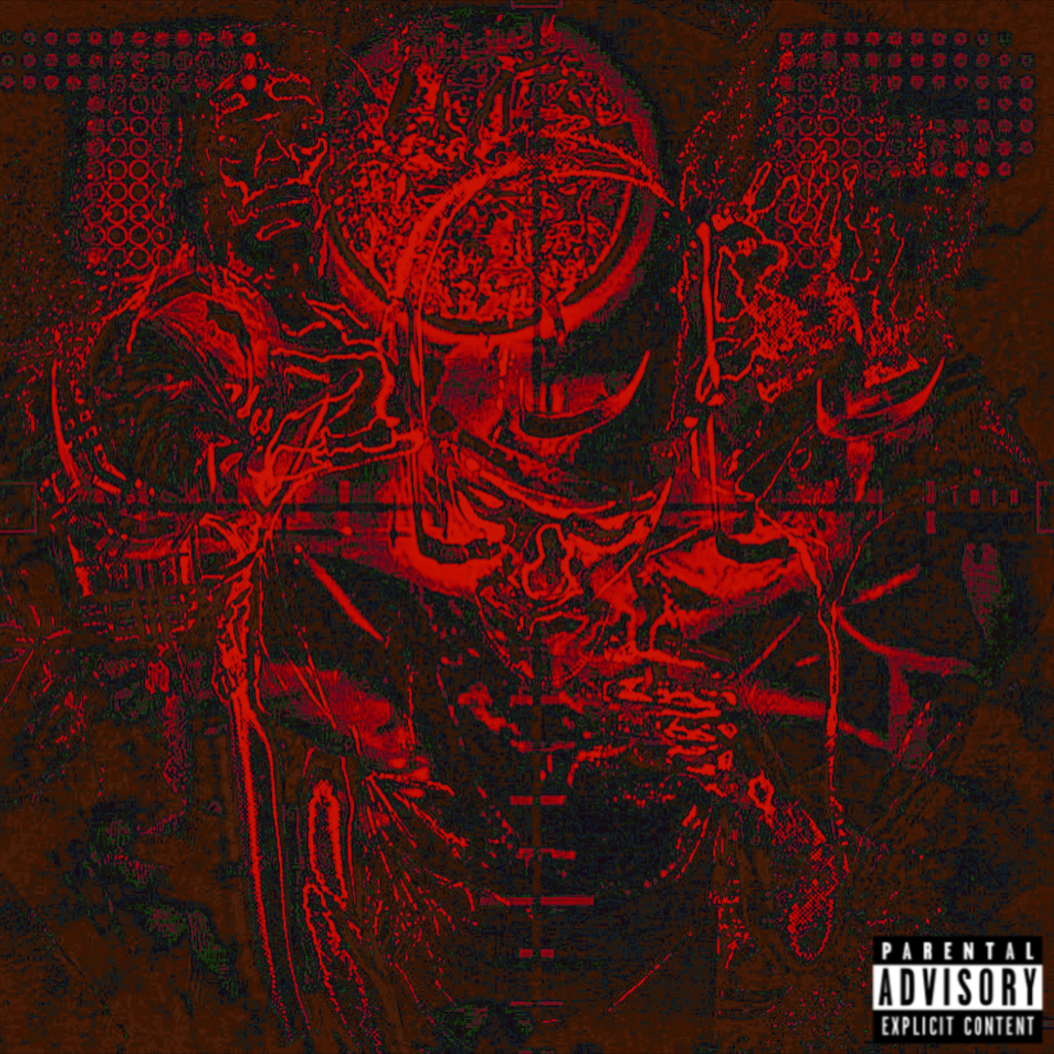 Top Opp artwork