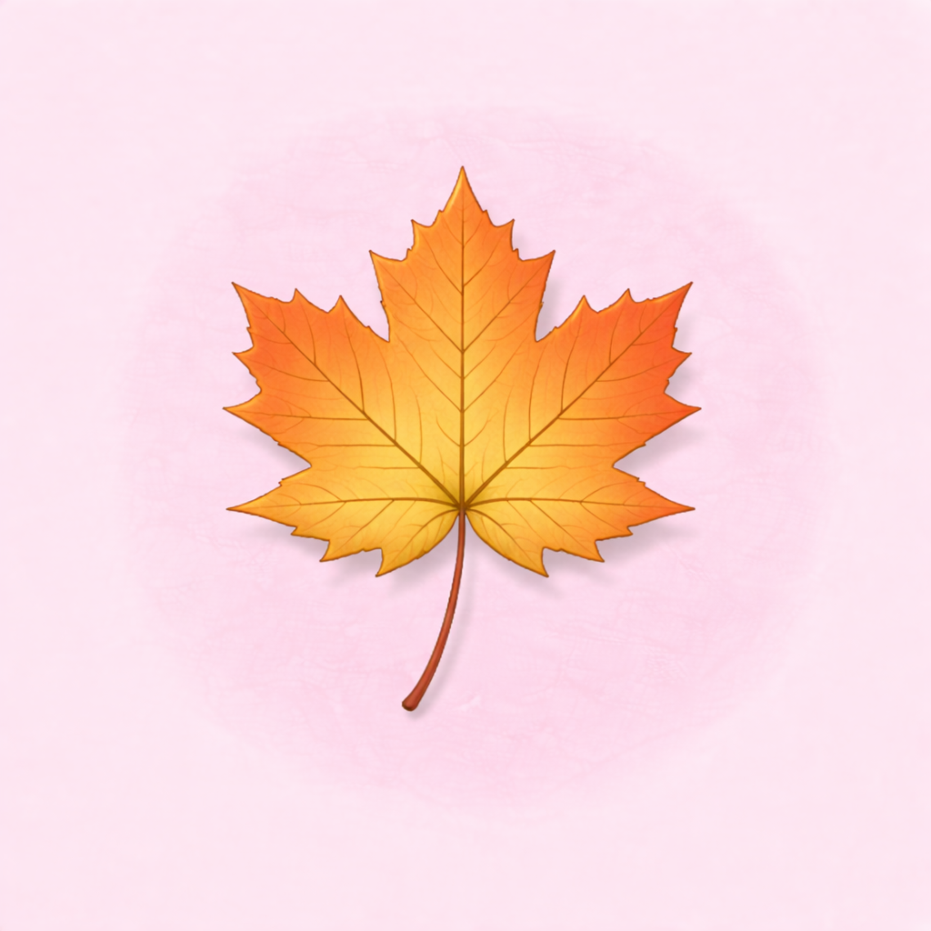 autumn artwork