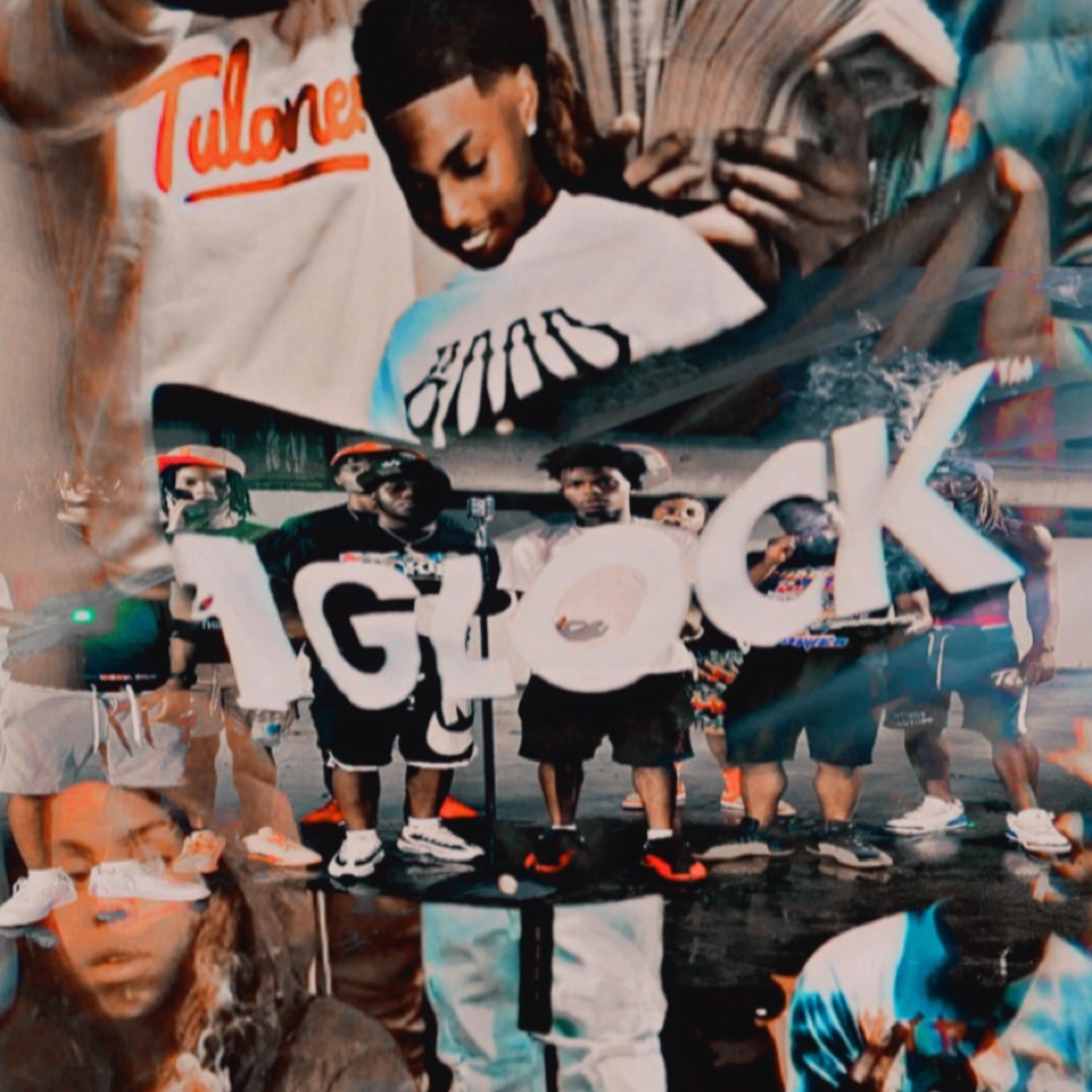 M523 artwork
