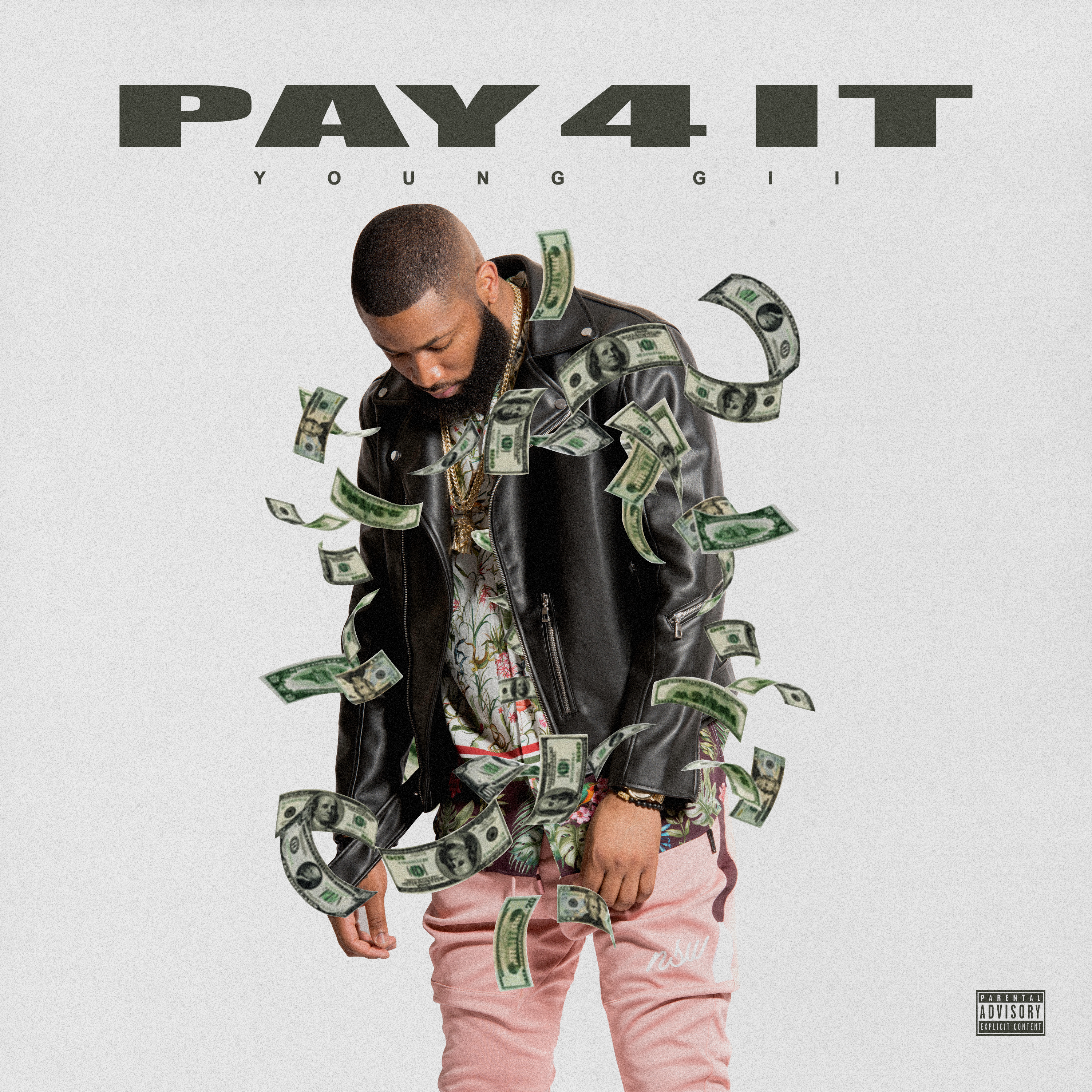 PAY 4 IT artwork