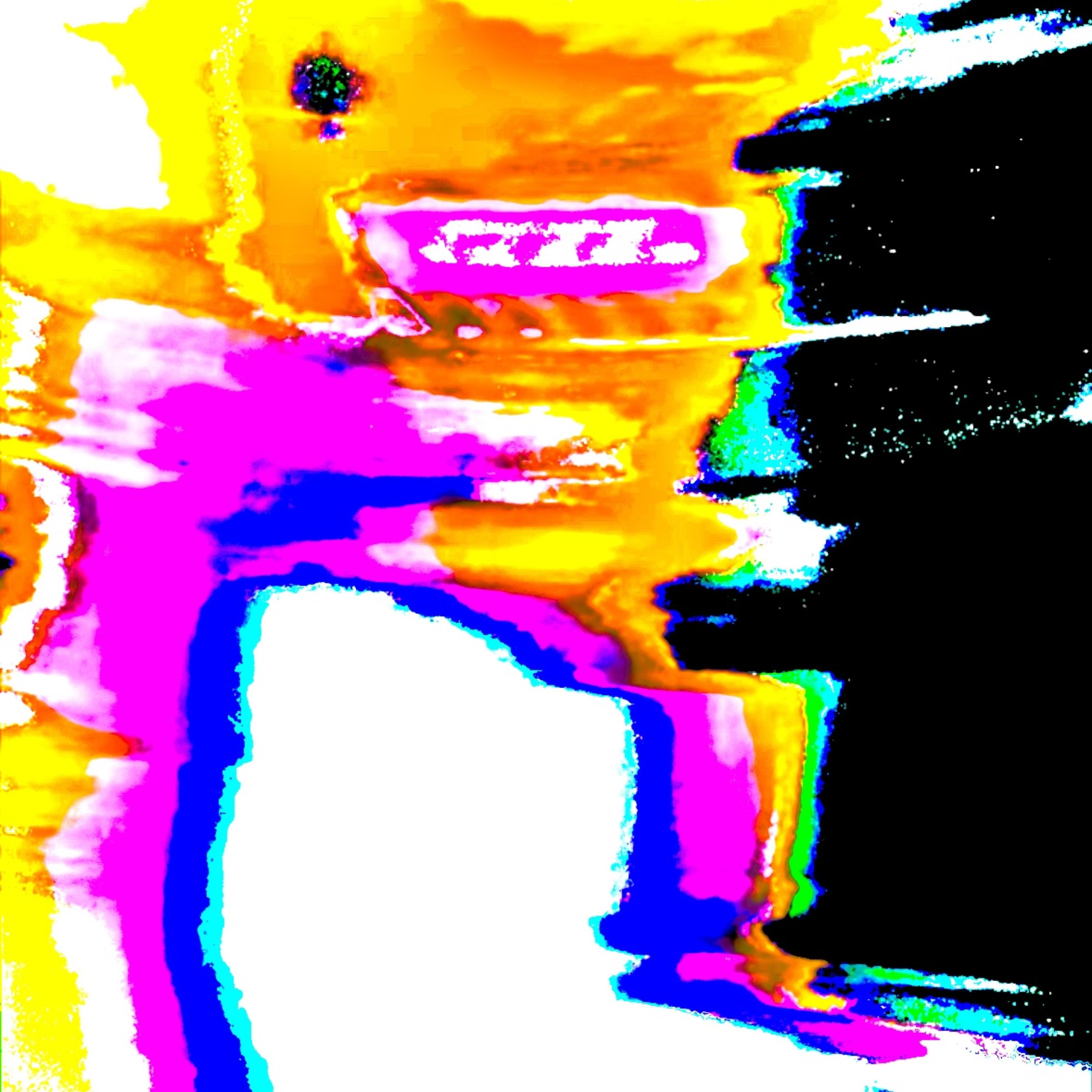 MansoSoBased 3 artwork