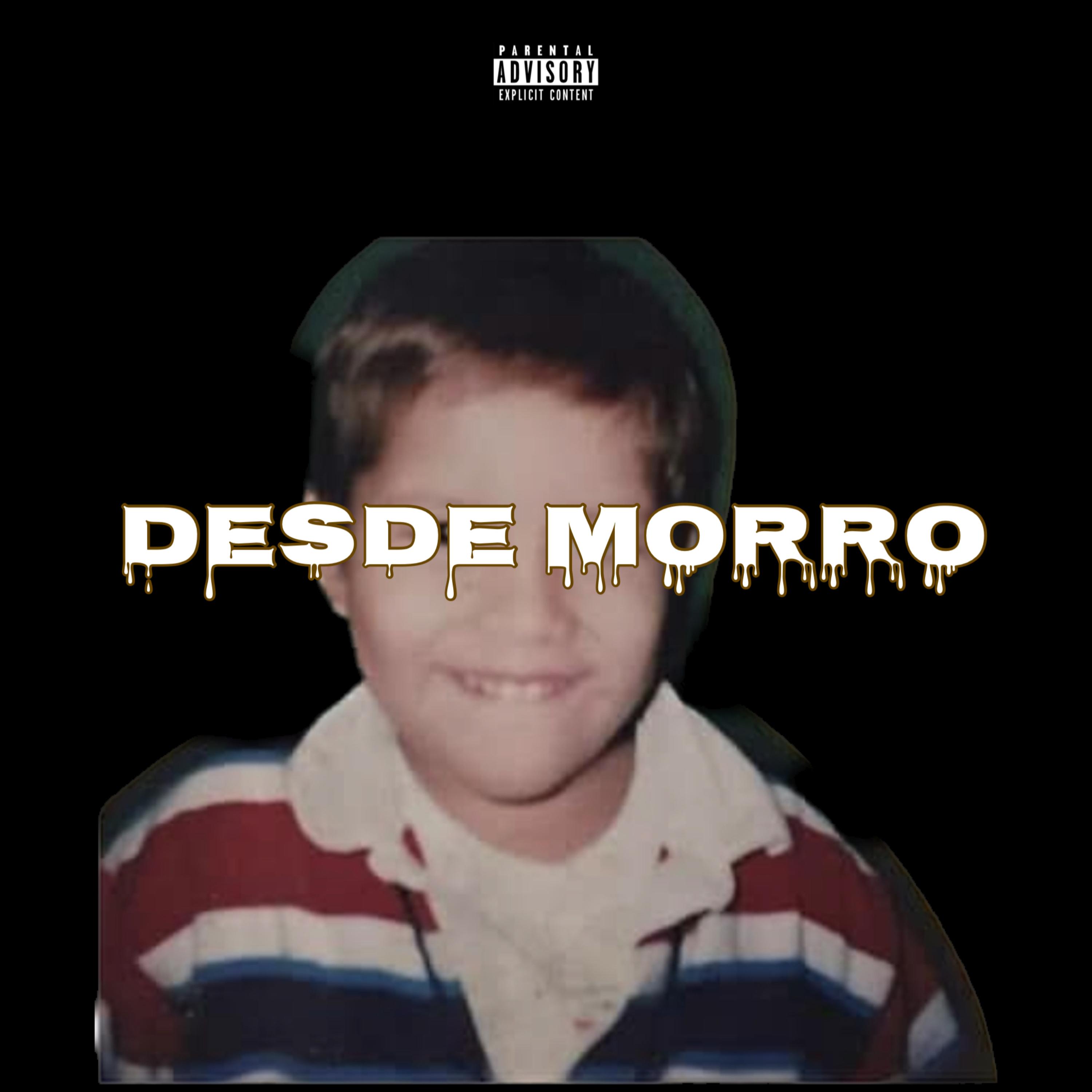 Desde Morro artwork