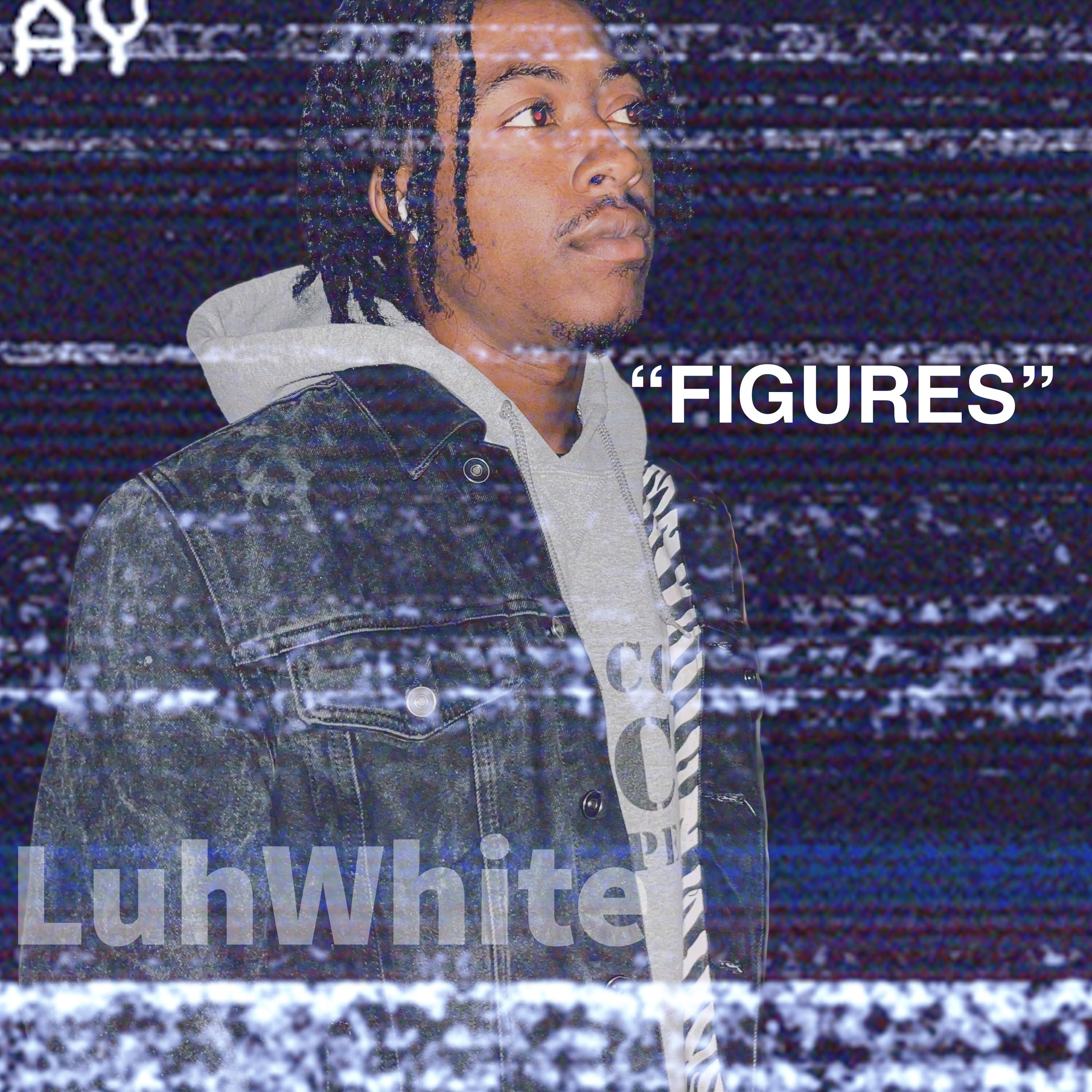 FIGURES artwork