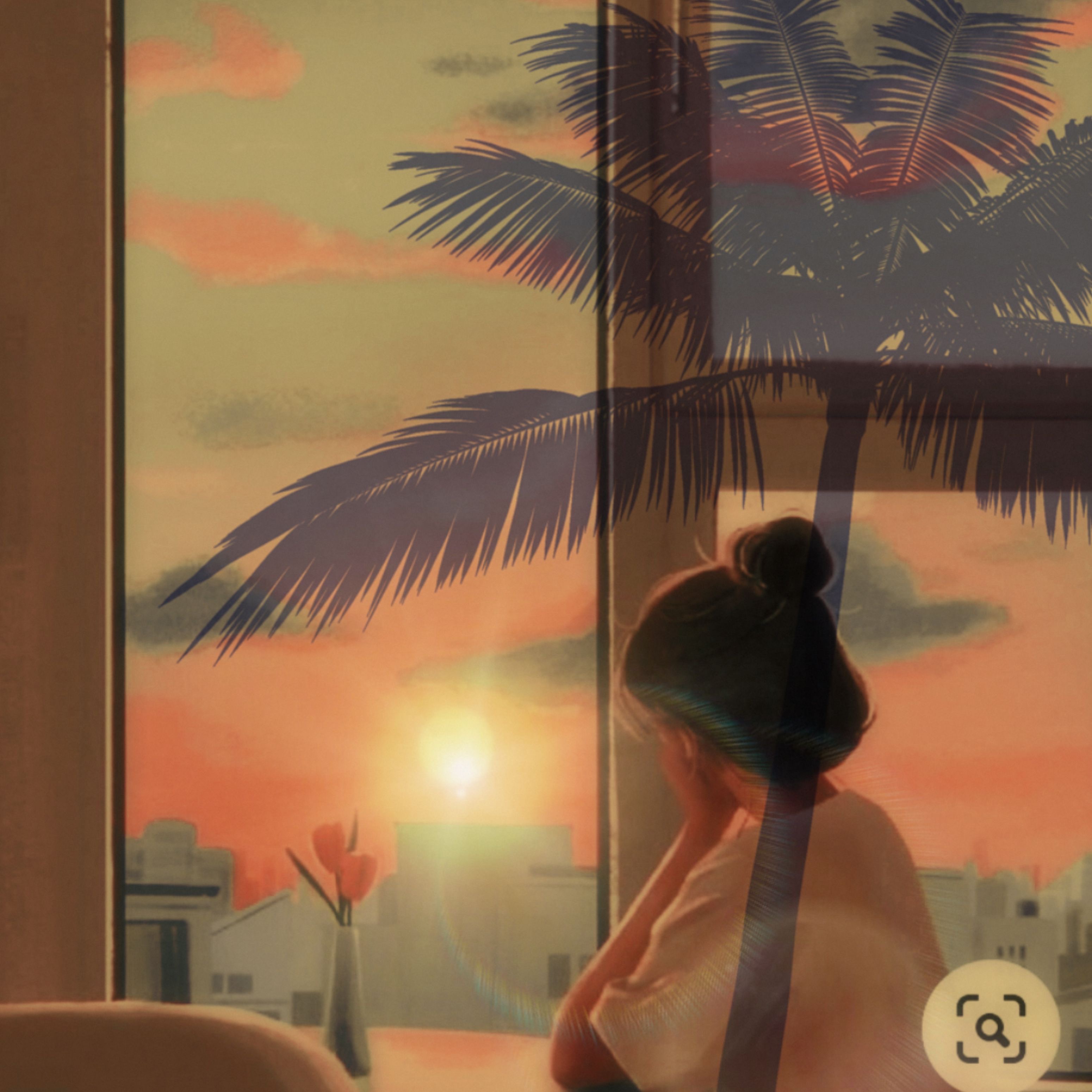 Love Of Novels artwork