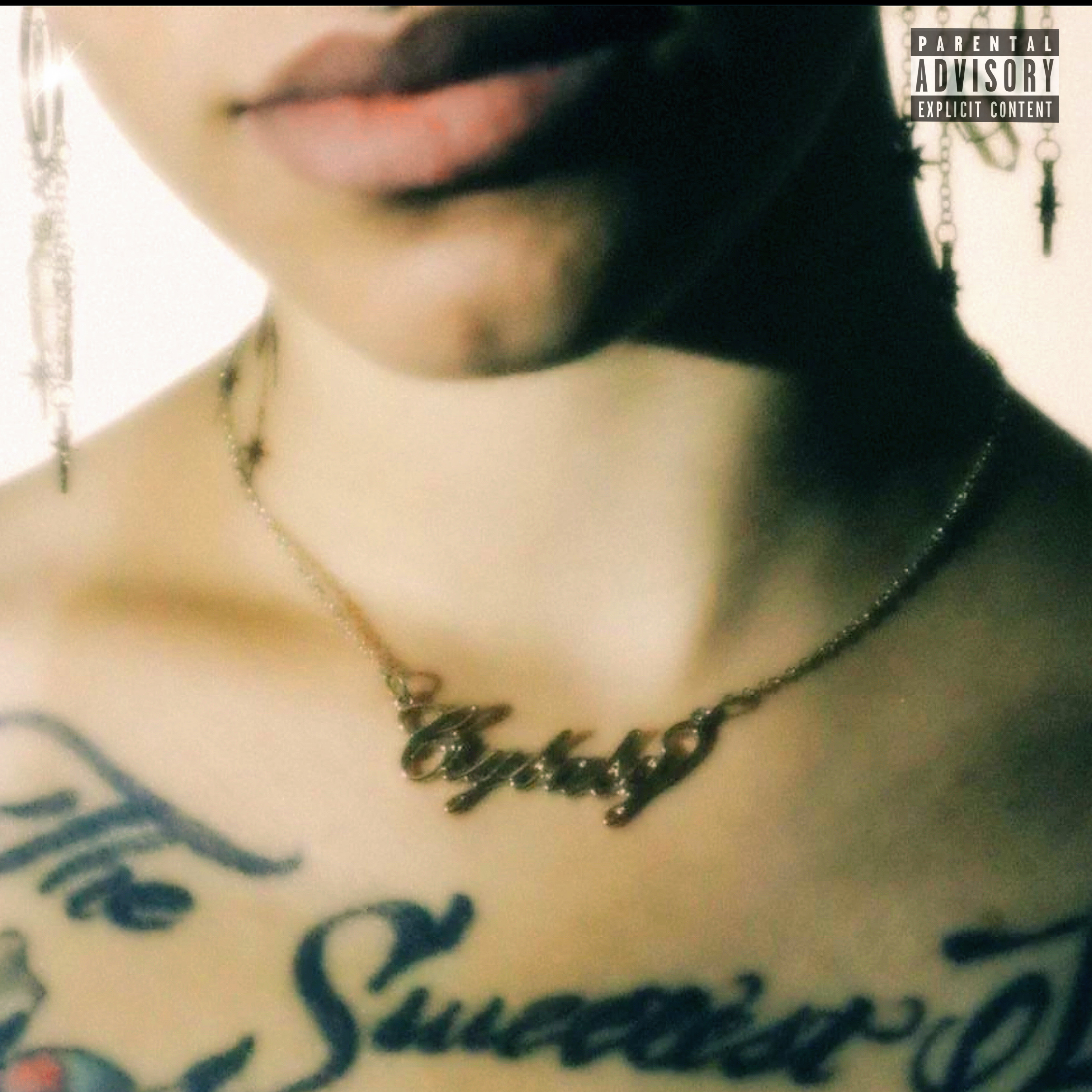 Sincerely Yours 2 artwork