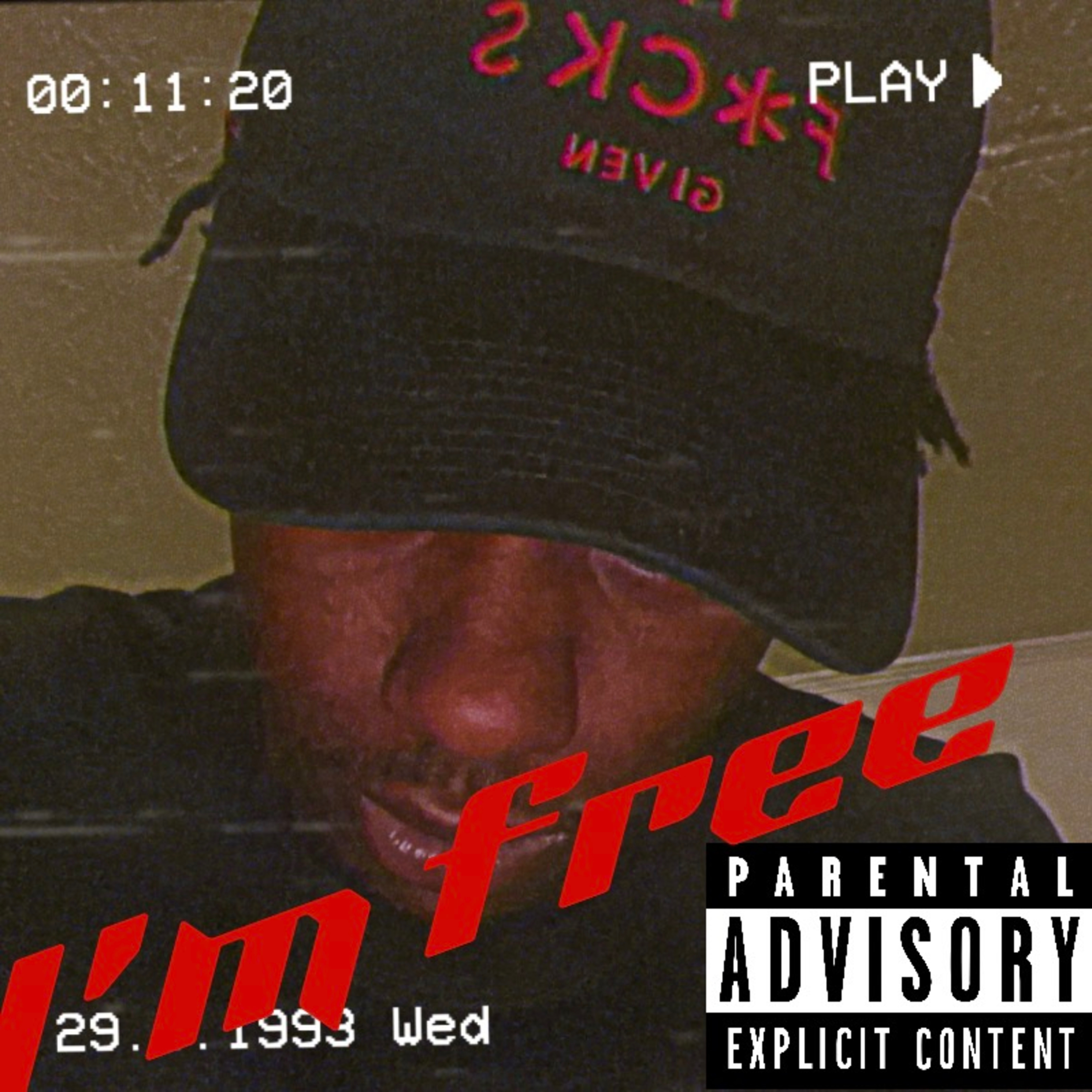 2k23 artwork