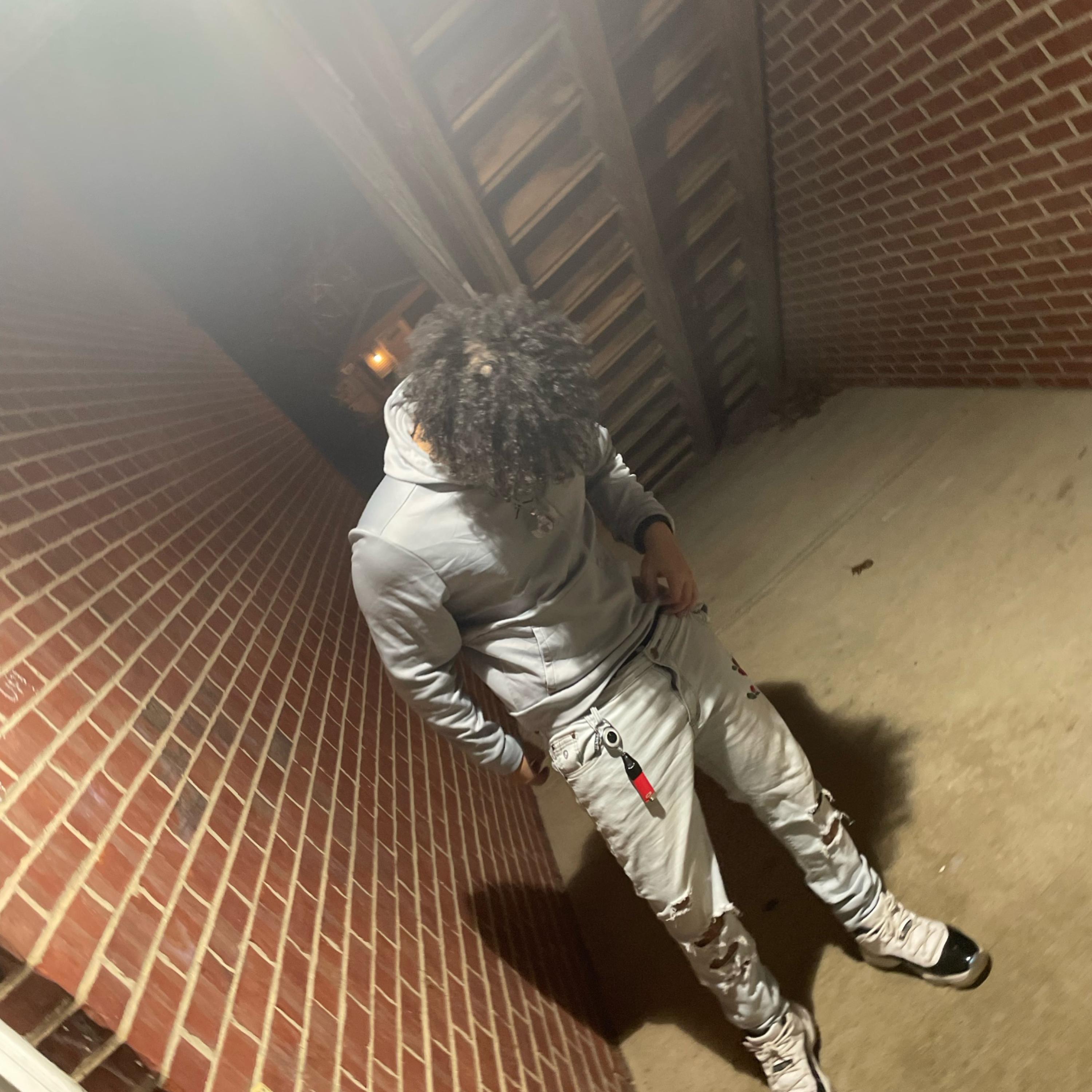 RoadRunnin artwork