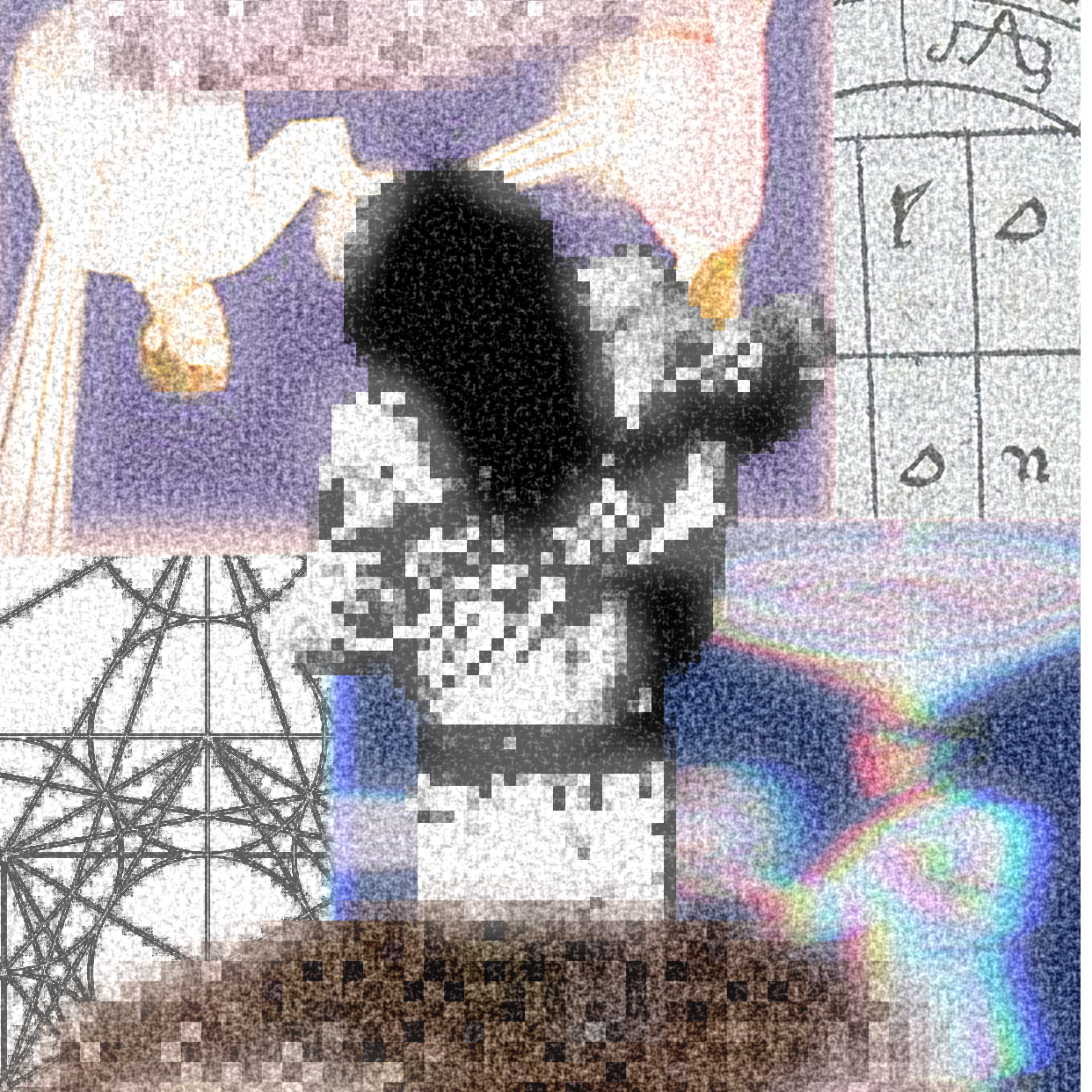 uu don’t care by LOKA cover art