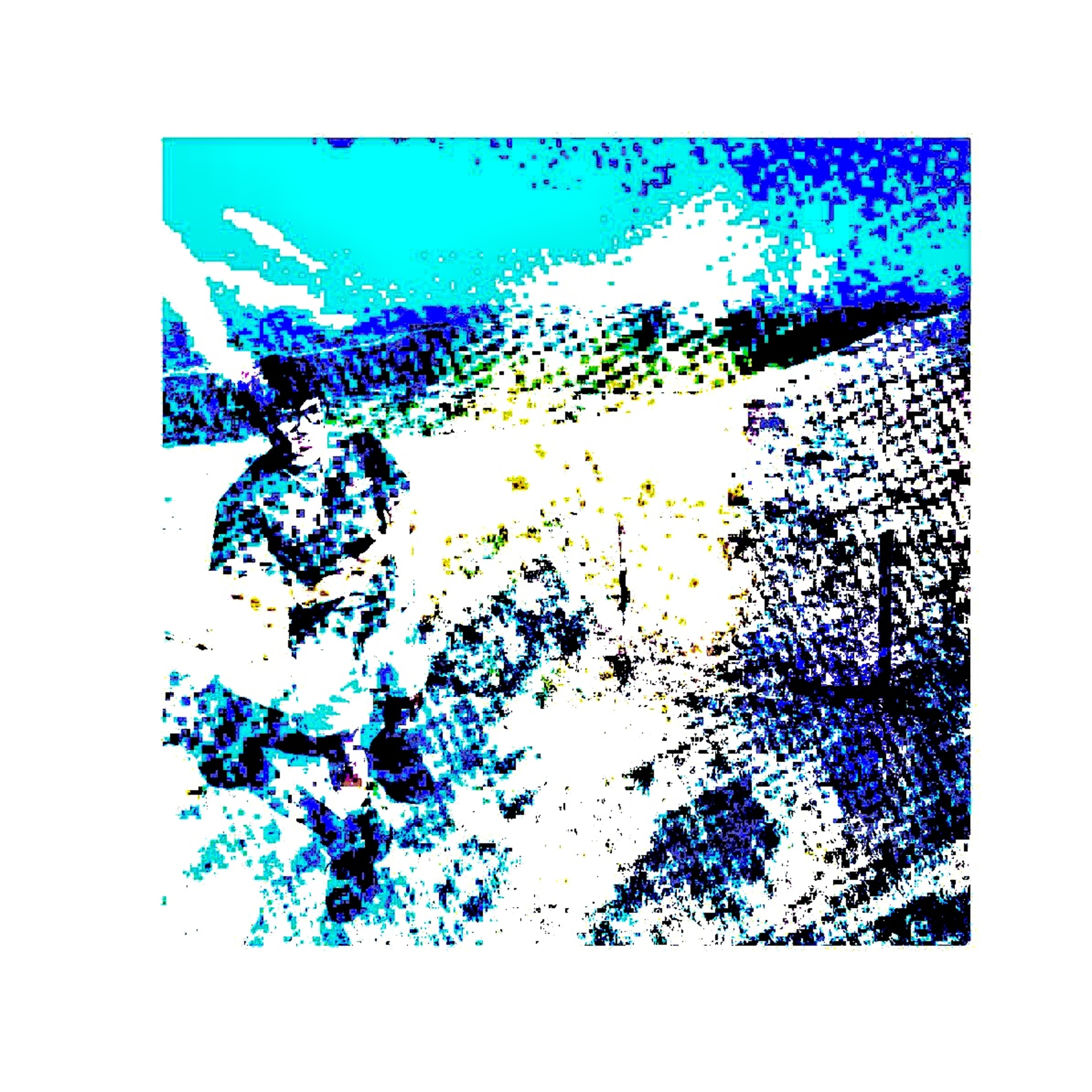 777 by Auxxy cover art