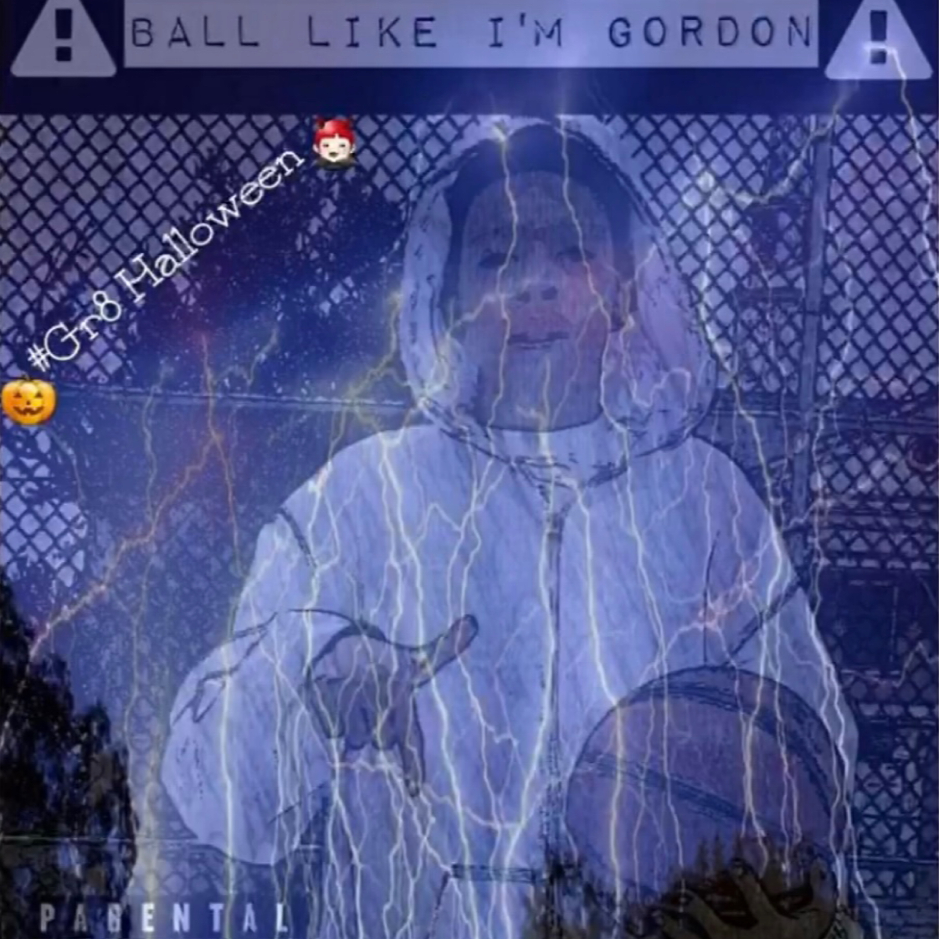 Shootin Star by Roundtree DaGr8 cover art