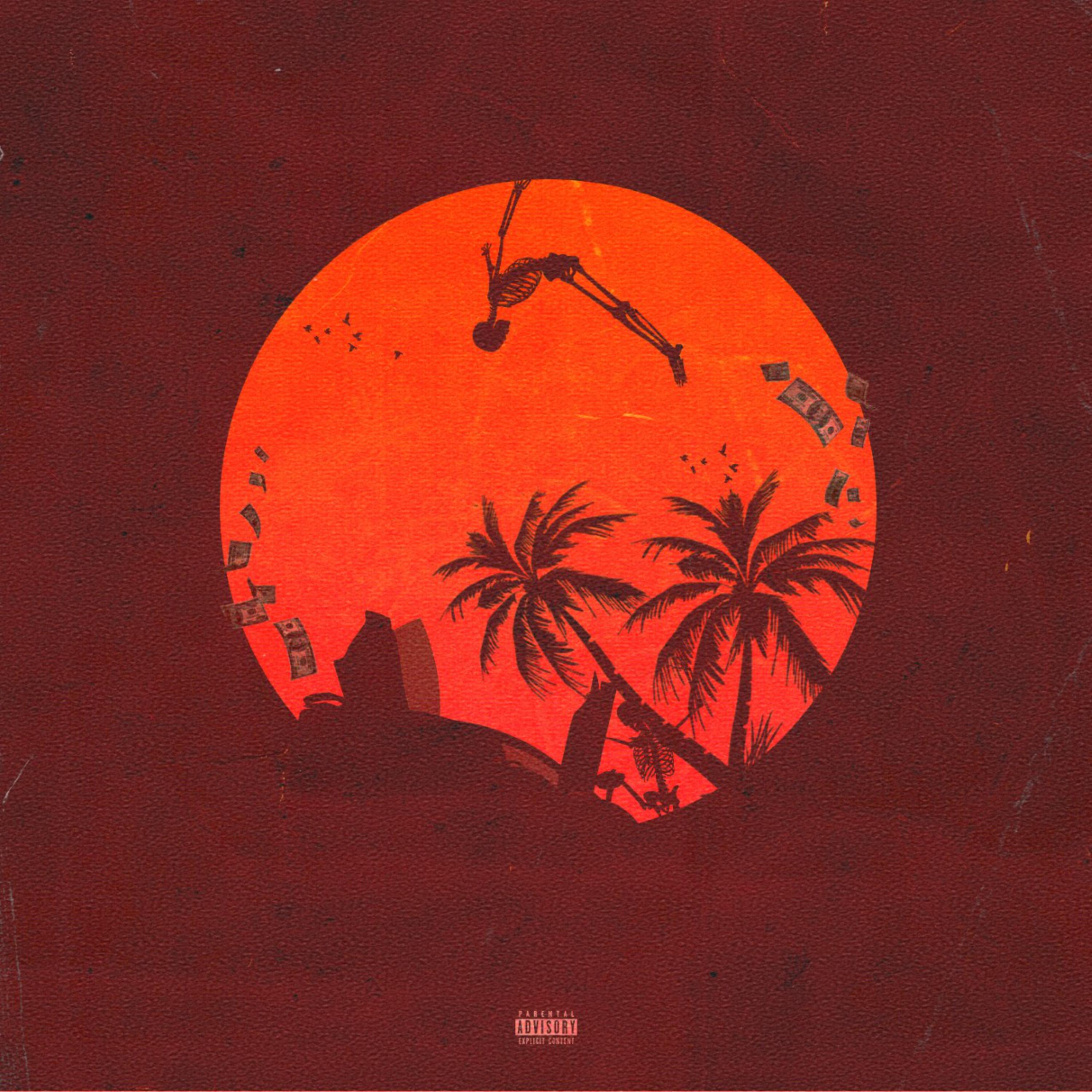 Zoom artwork