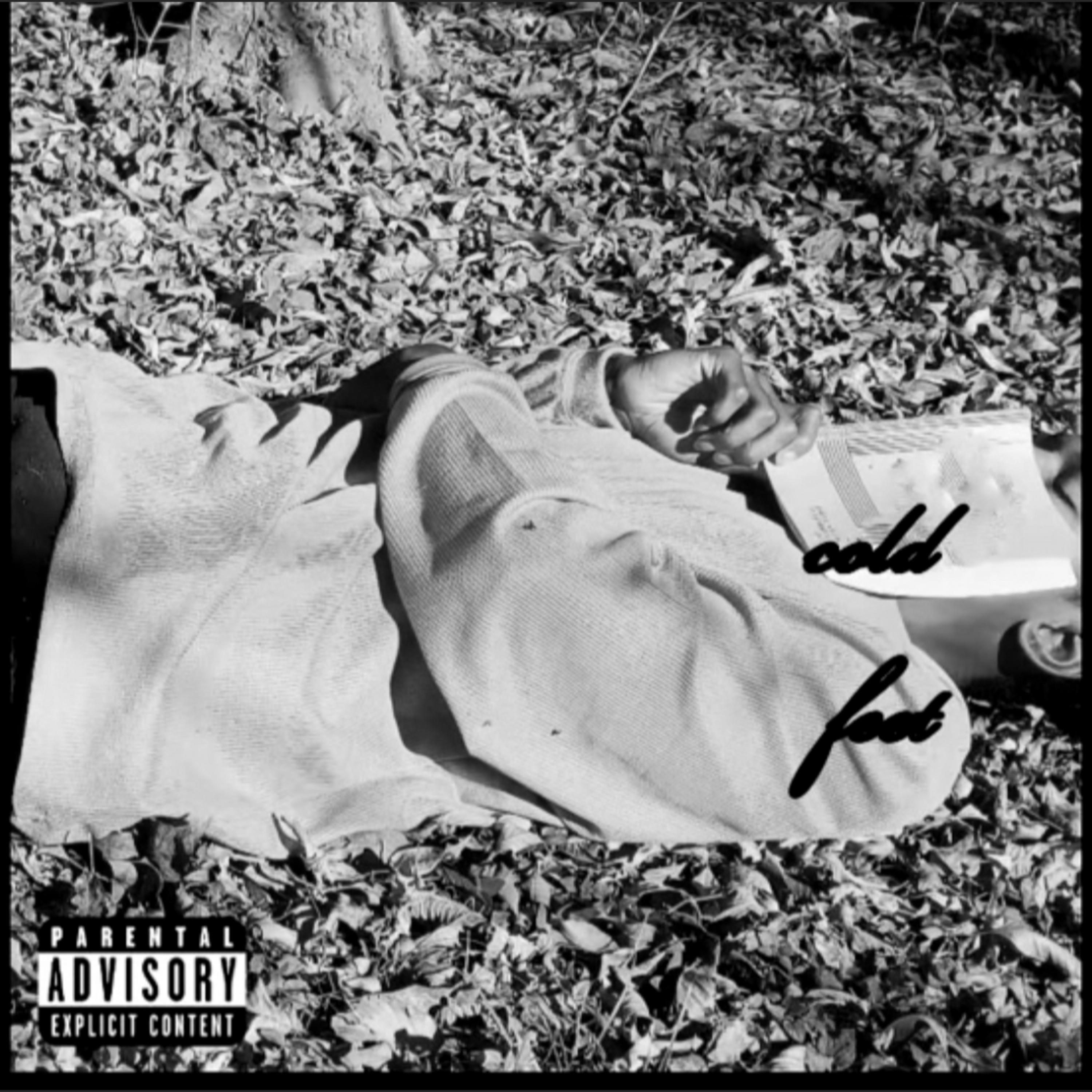 Cold Feet (Deluxe) artwork