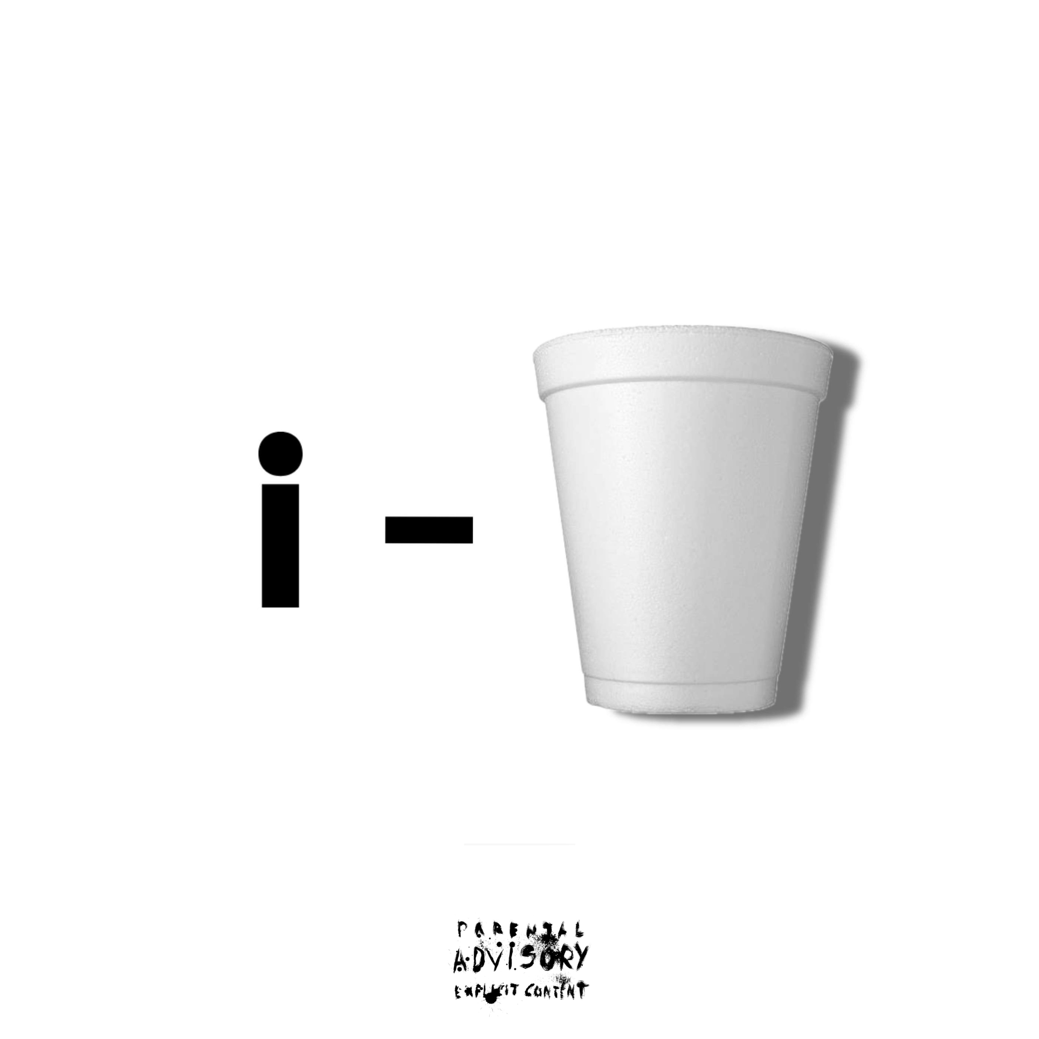 i-CUP artwork