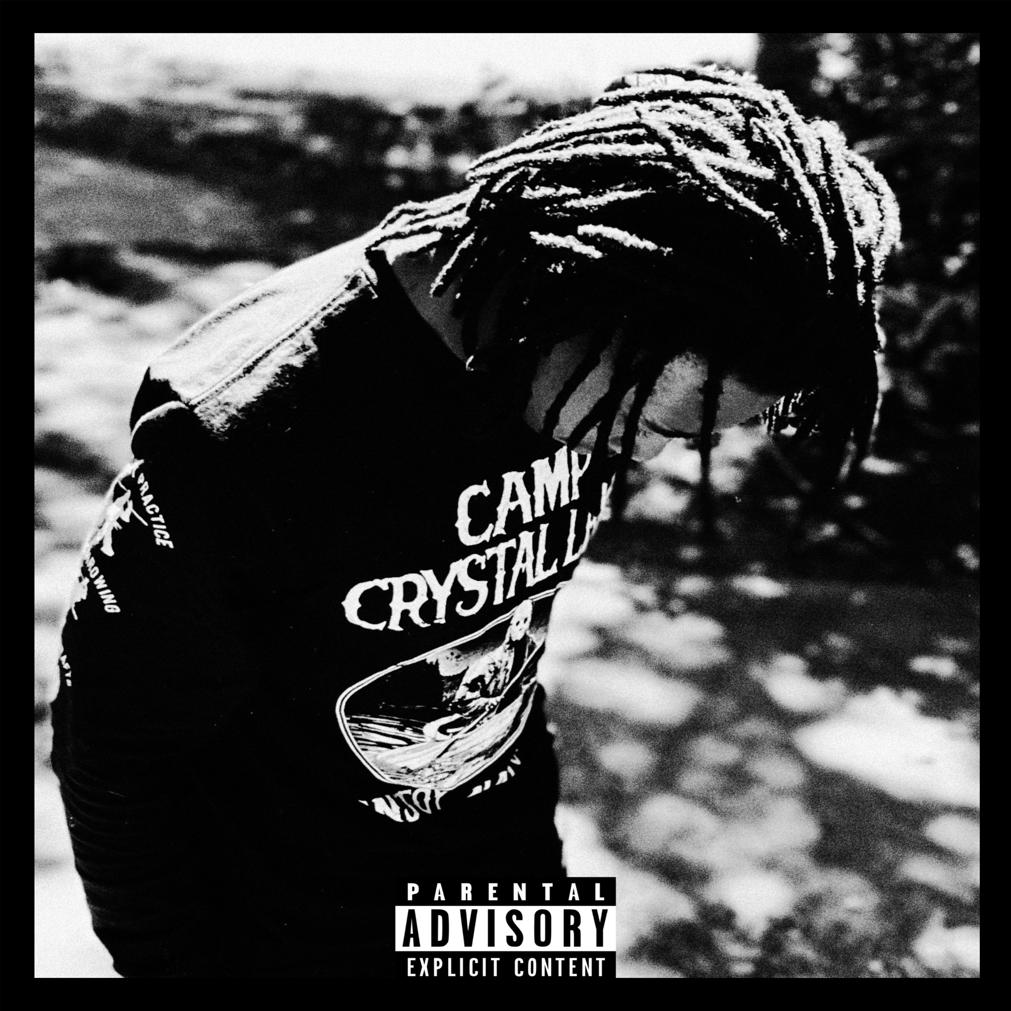 Move In Silence artwork