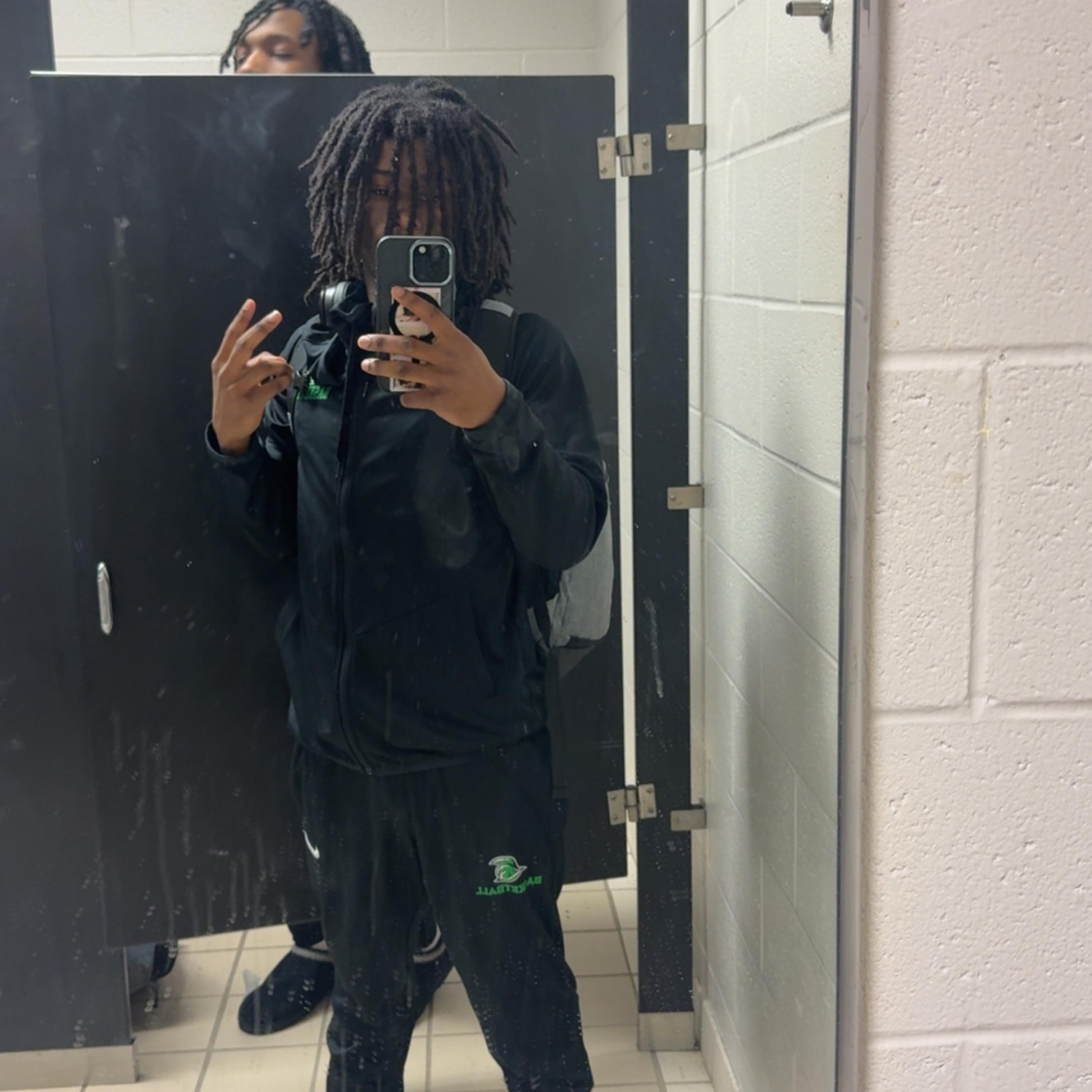 Kicked 2 Da Curb artwork