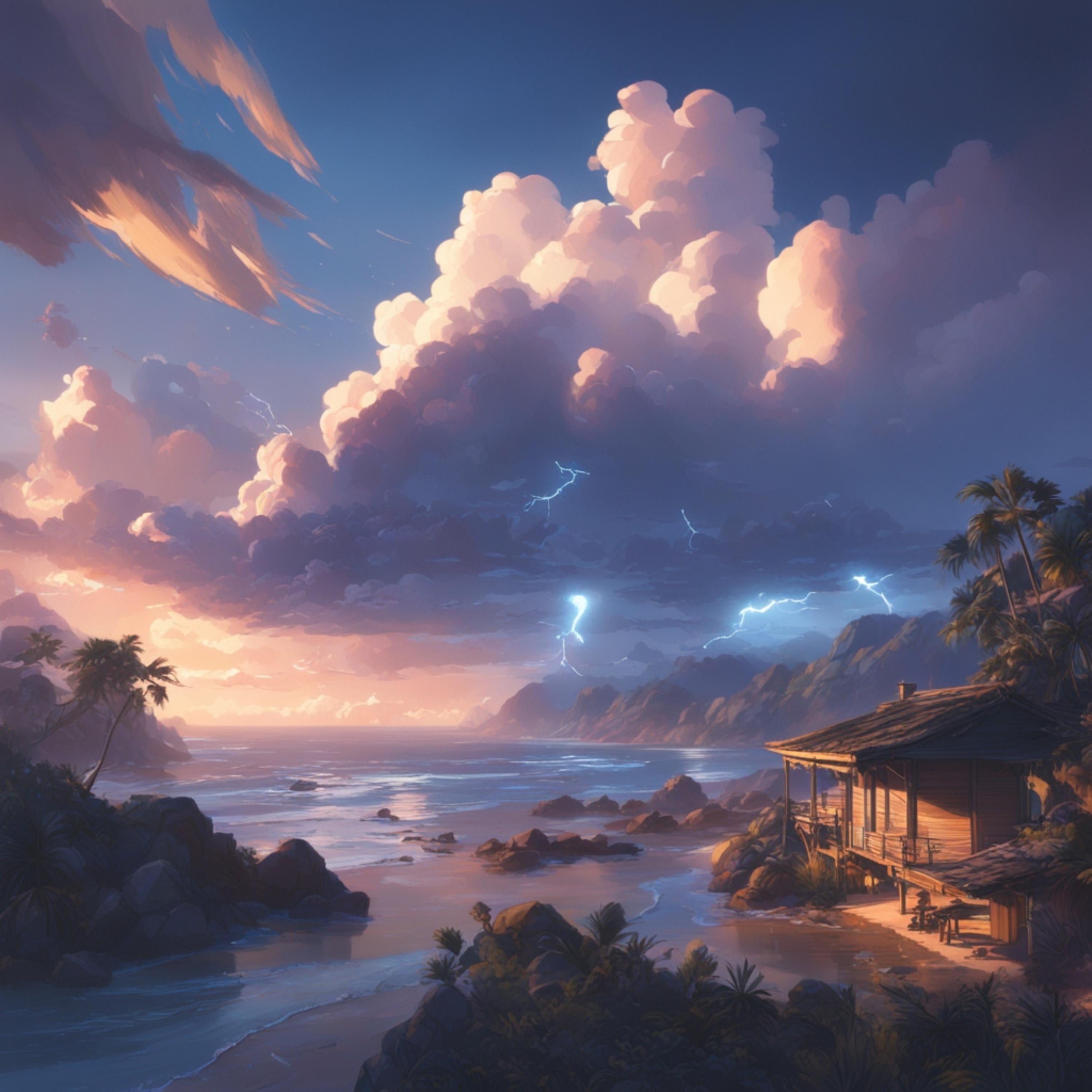 You Should Not Be Dead artwork