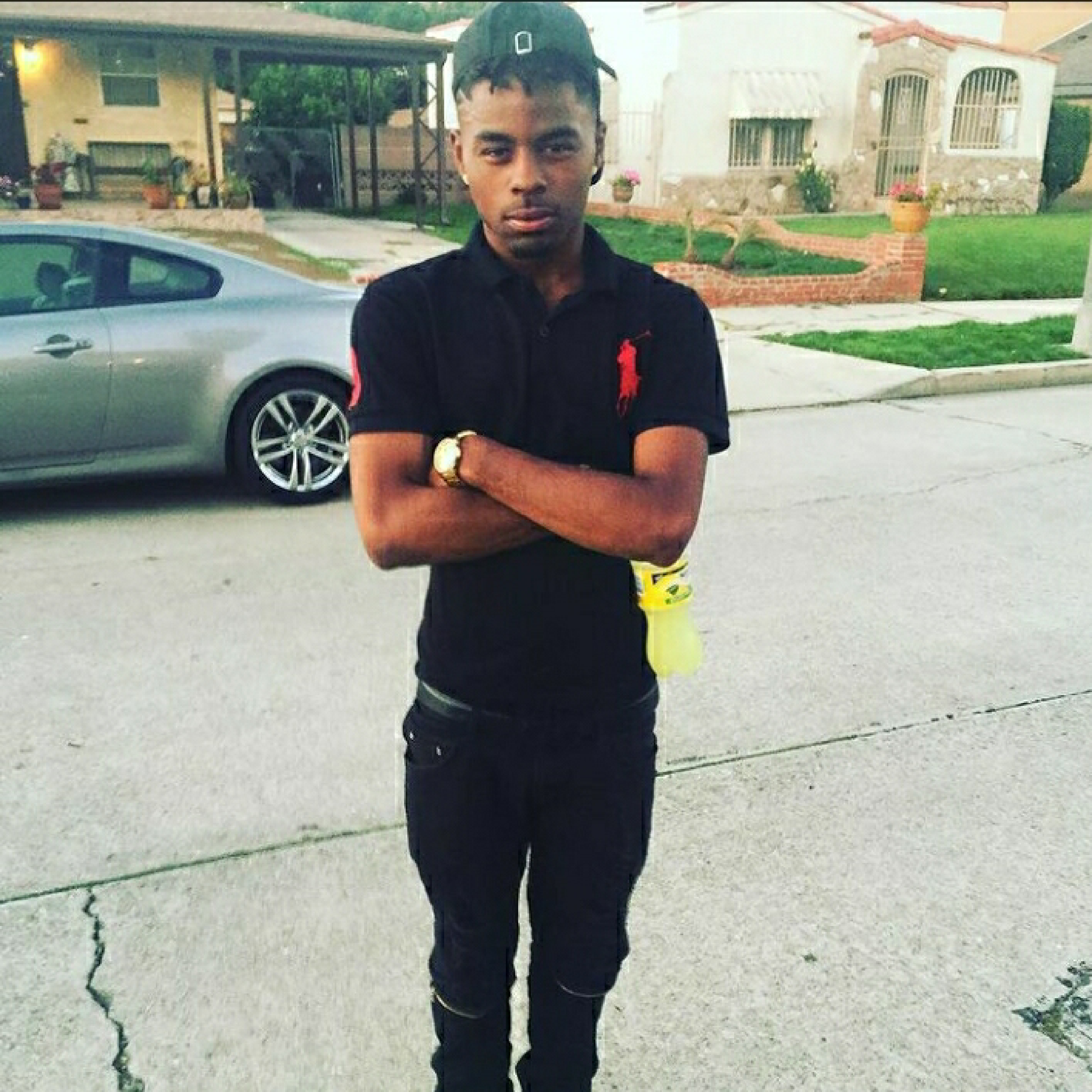 Sixties In My Brain artwork