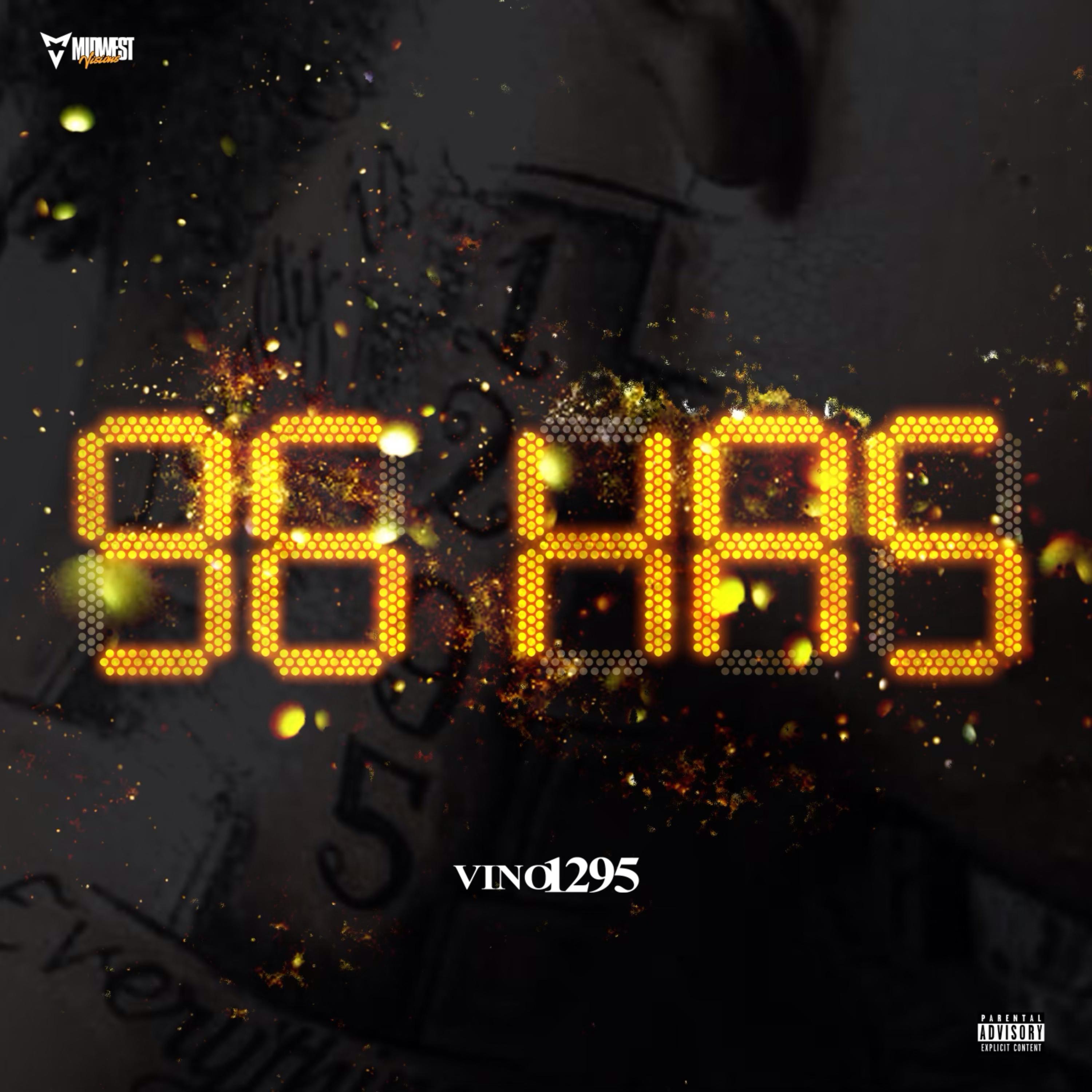 96hrs artwork