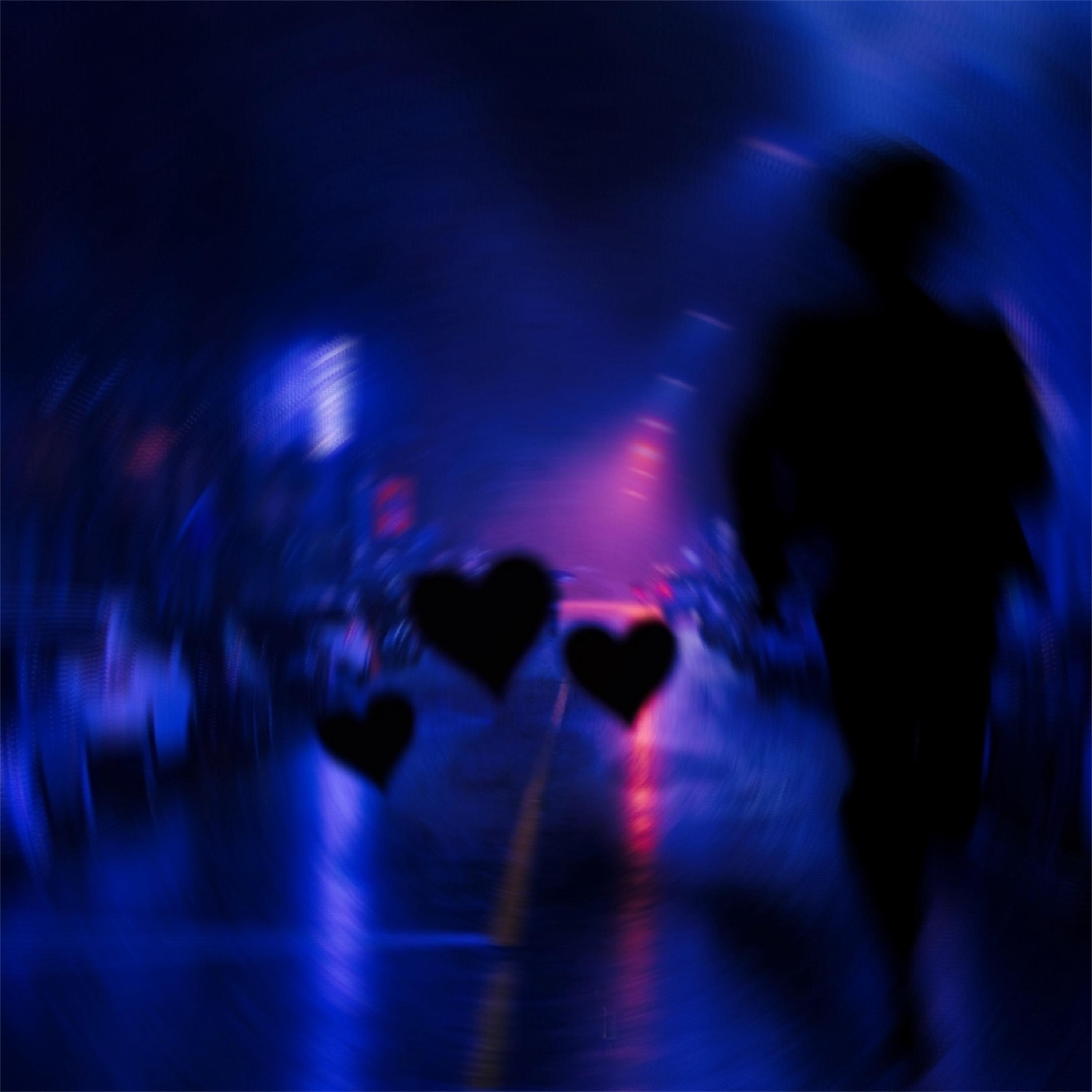 iRunAway artwork