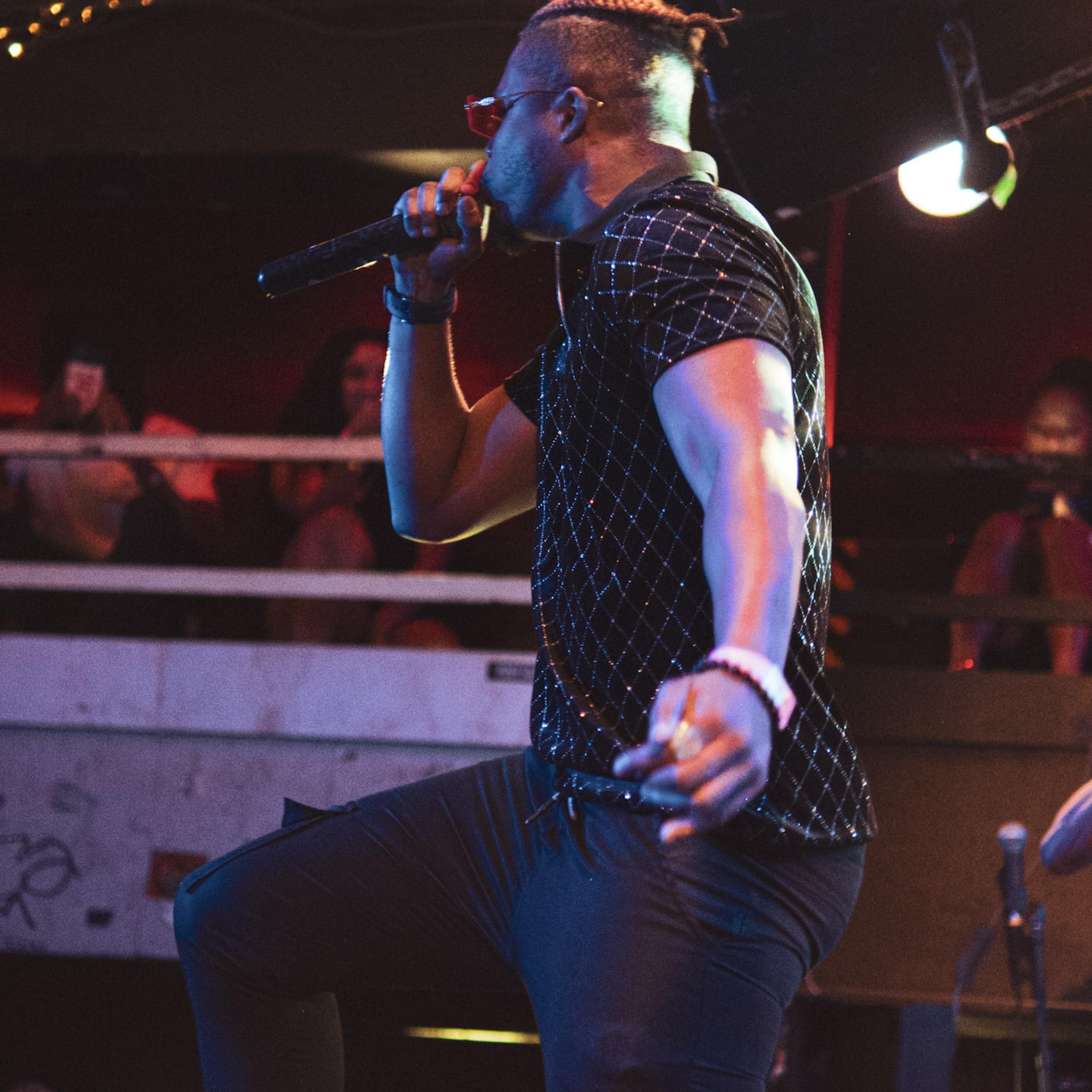 Smoke Shit Pt. 2 artwork