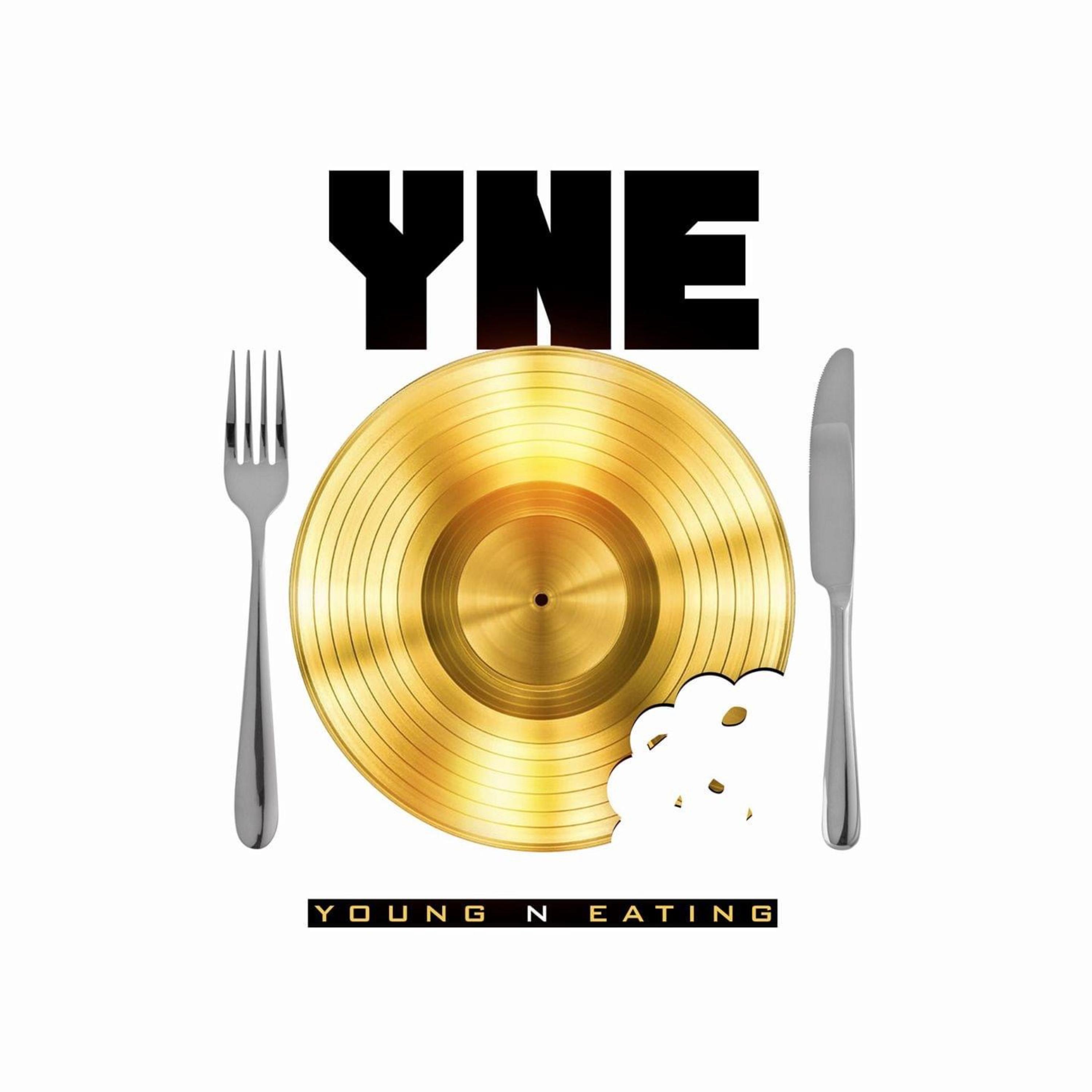 Fwm artwork