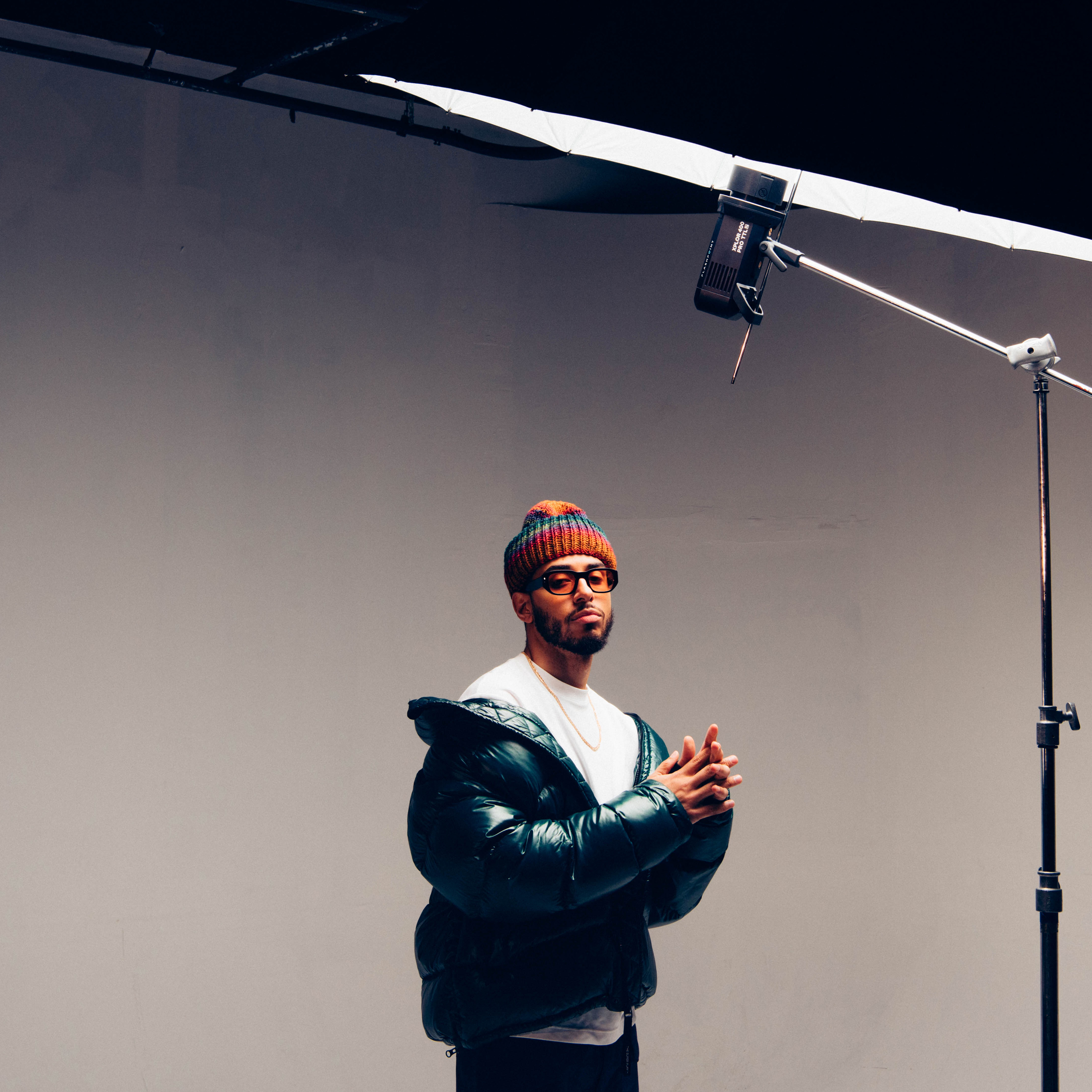 Take A Pic - Will Hill