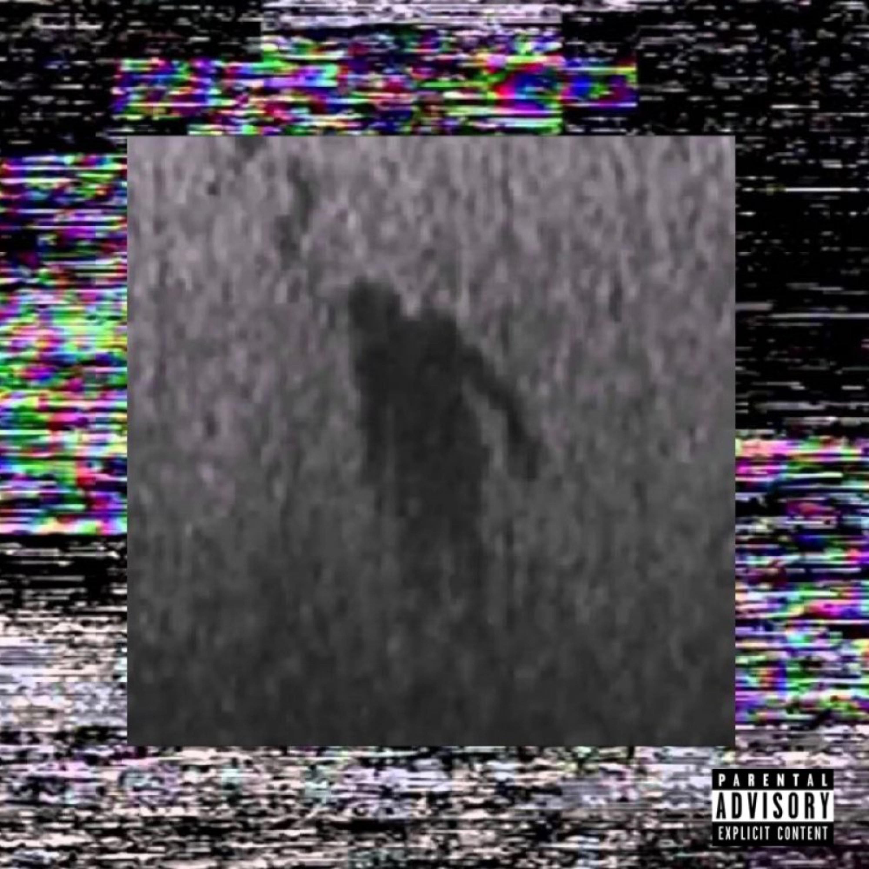 SILENT artwork