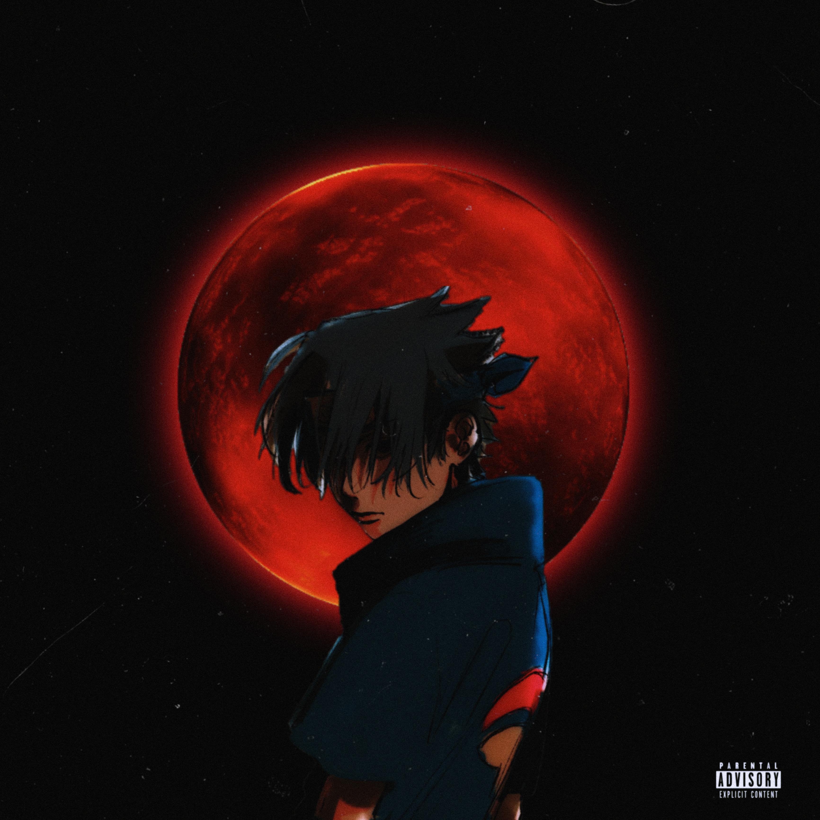 NarleySasuke artwork