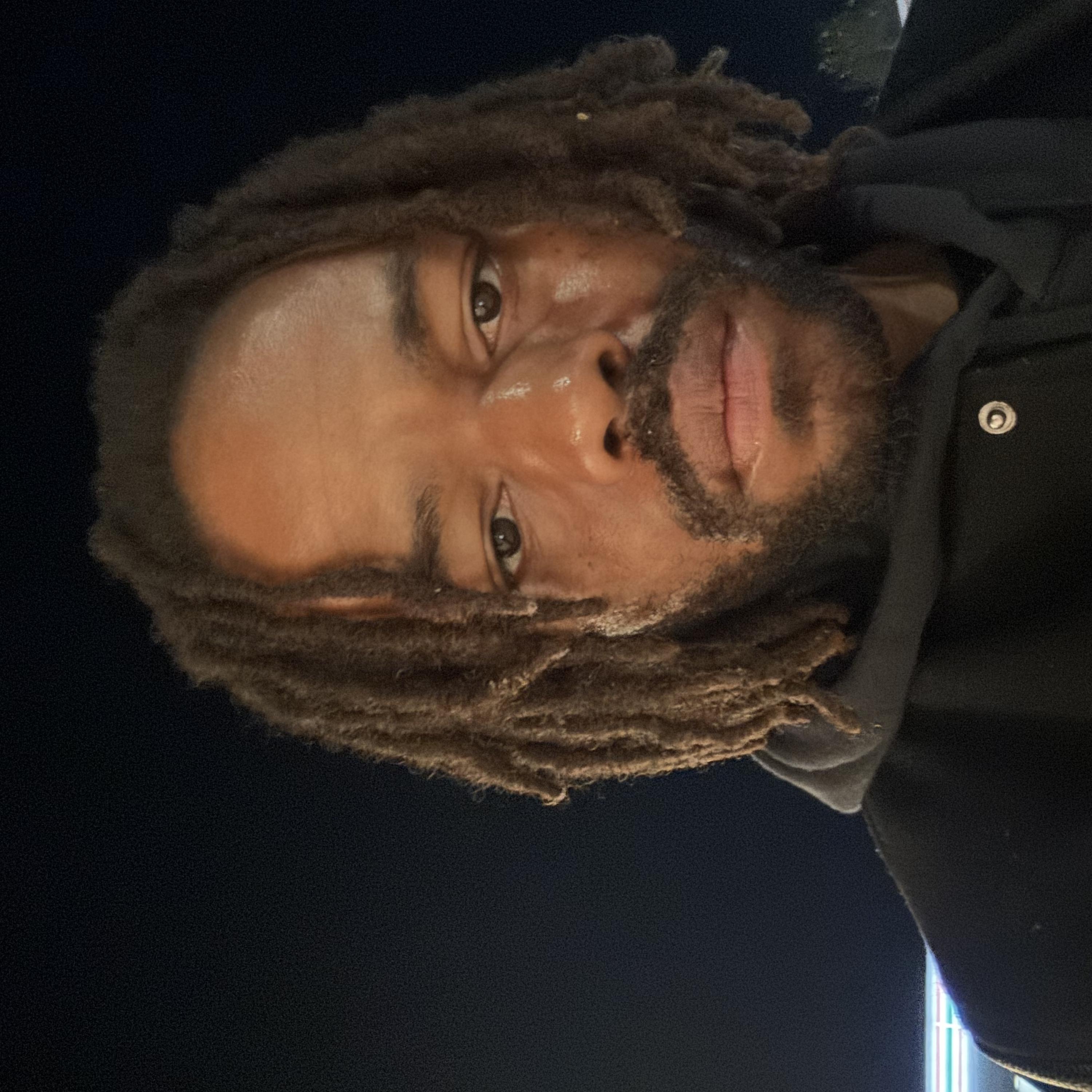 Long Days Cold Nights artwork