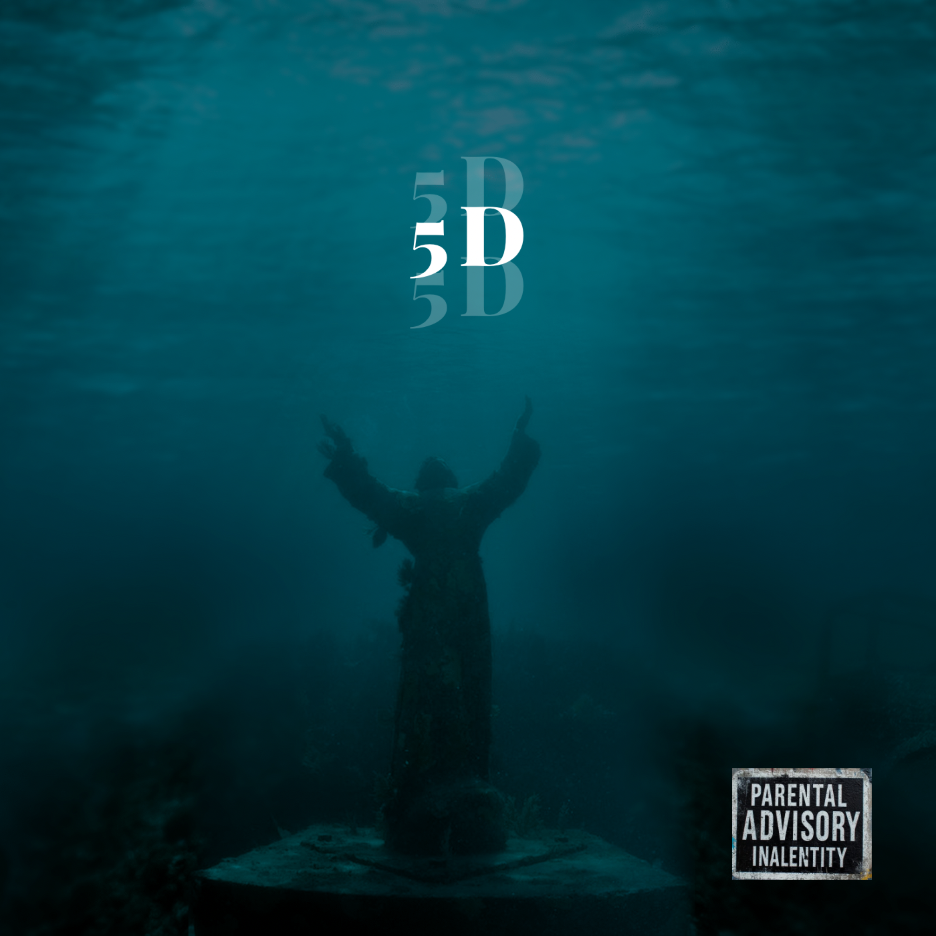 5D artwork