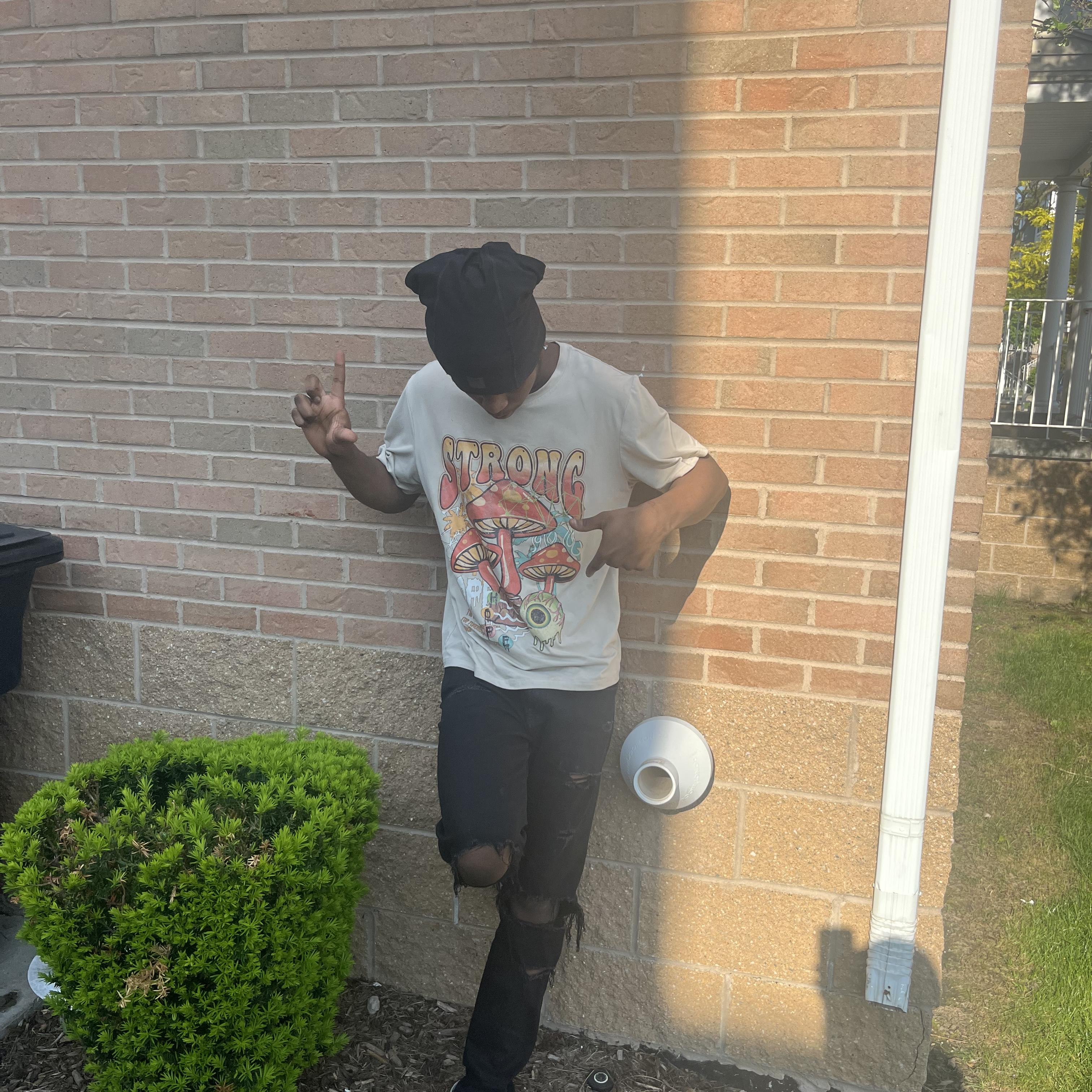 Slide Now Cry later by 300sgfully cover art