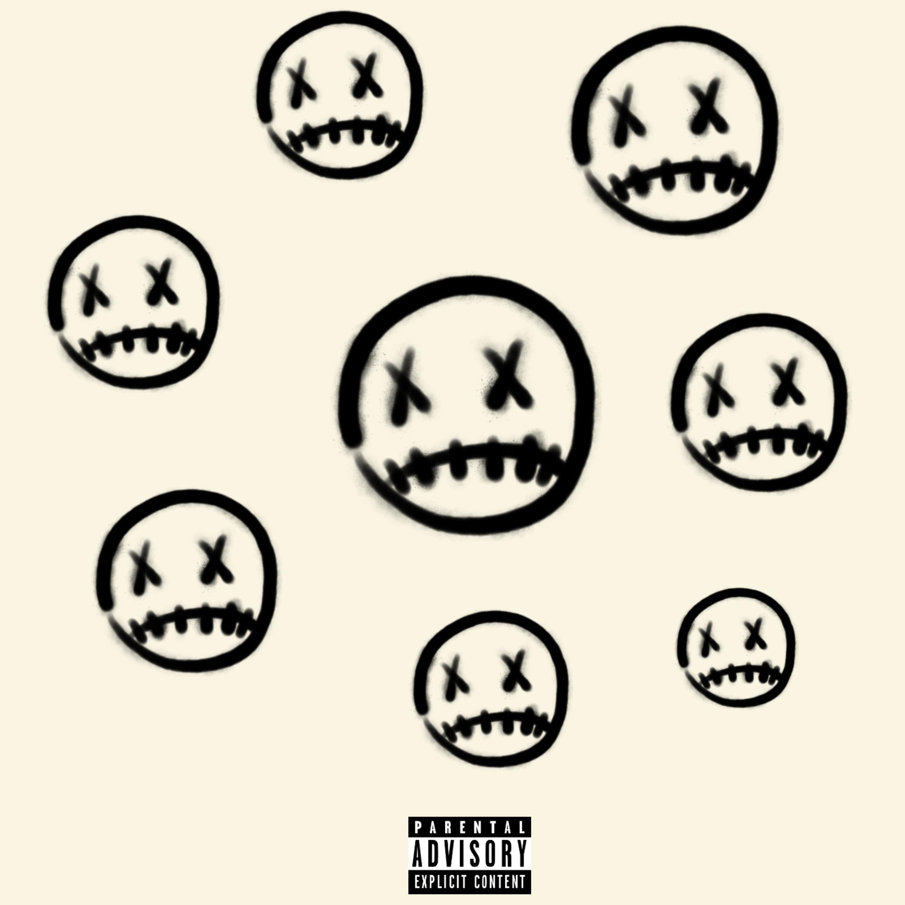 2FS artwork