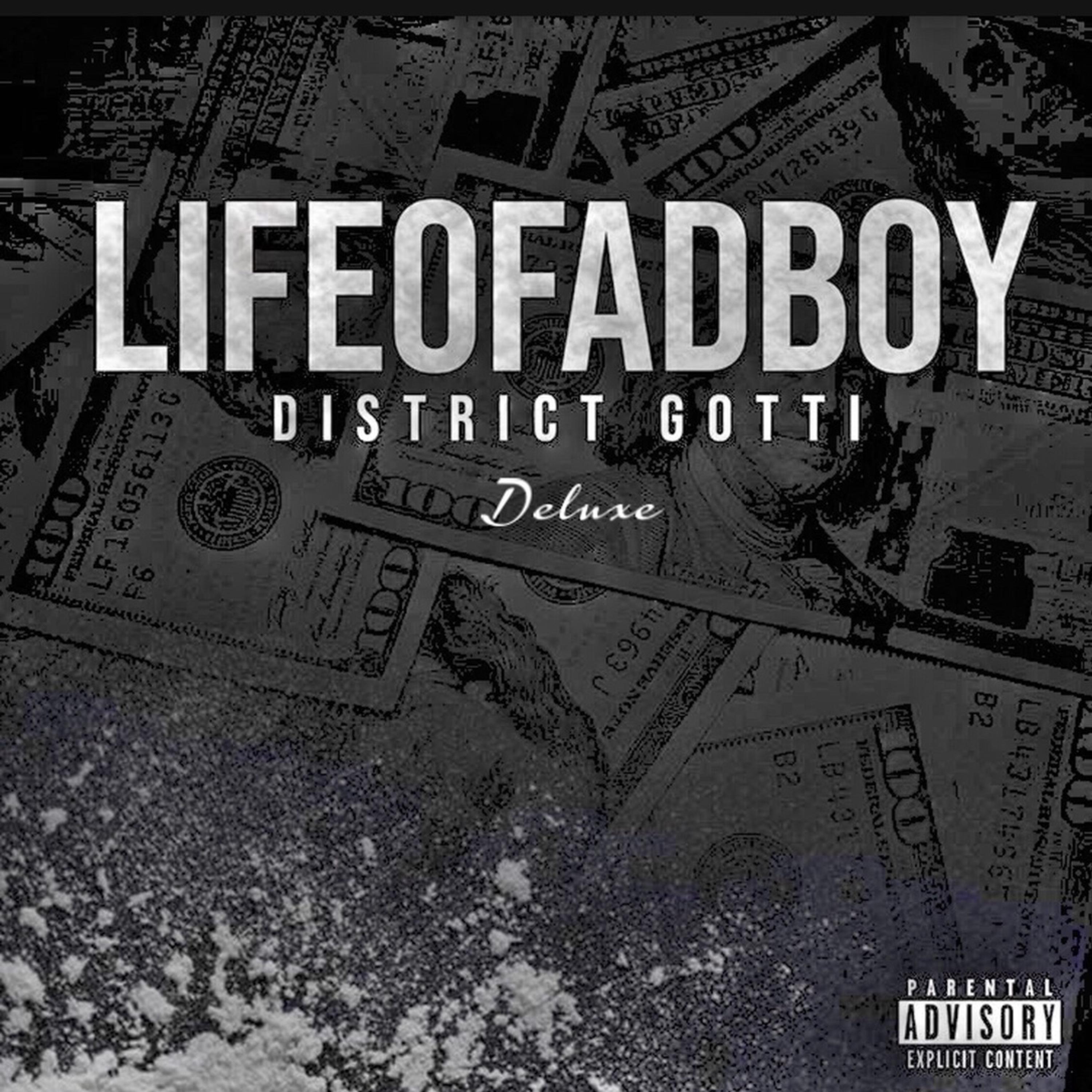 LIFEOFADBOY(Deluxe) artwork